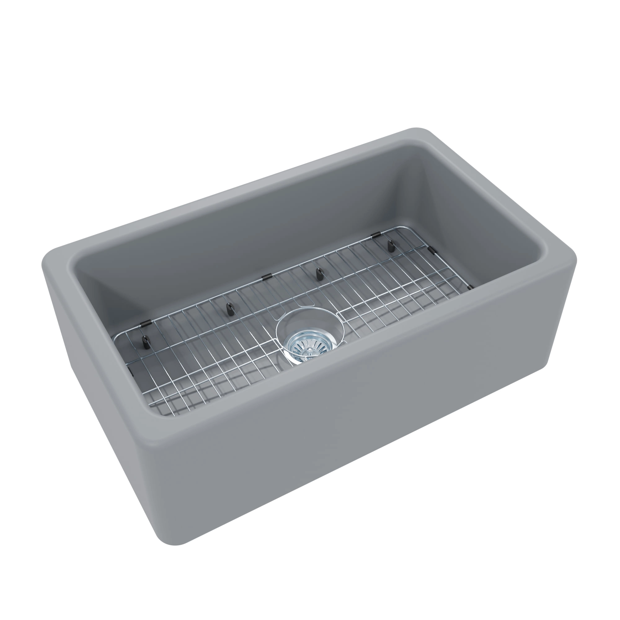 Lavaplatos Classic 1 Cubeta Loza