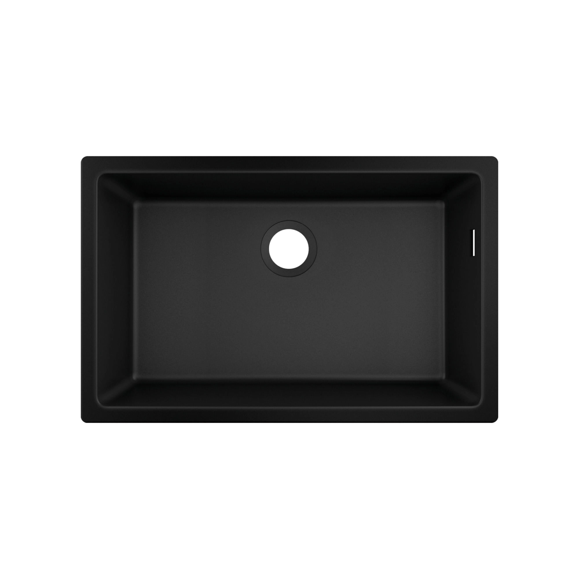 Lavaplatos S510-U660 1 Cubeta