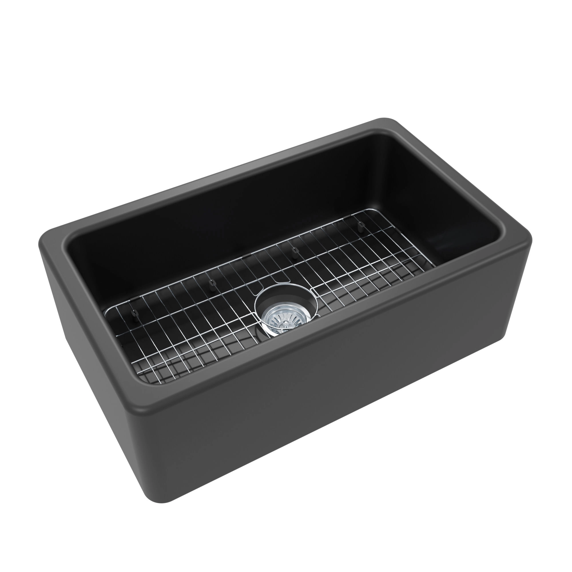 Lavaplatos Classic 1 Cubeta Loza