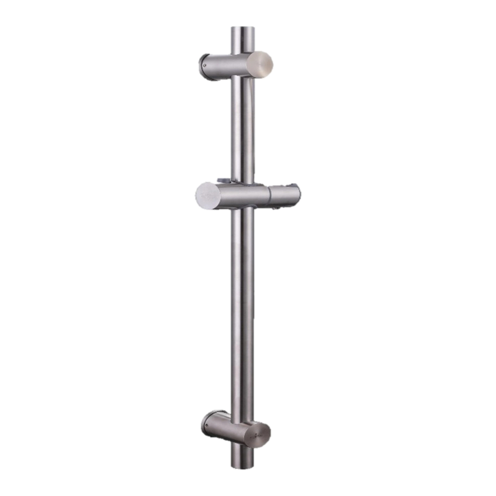 Barra Ducha Home-n Brushed