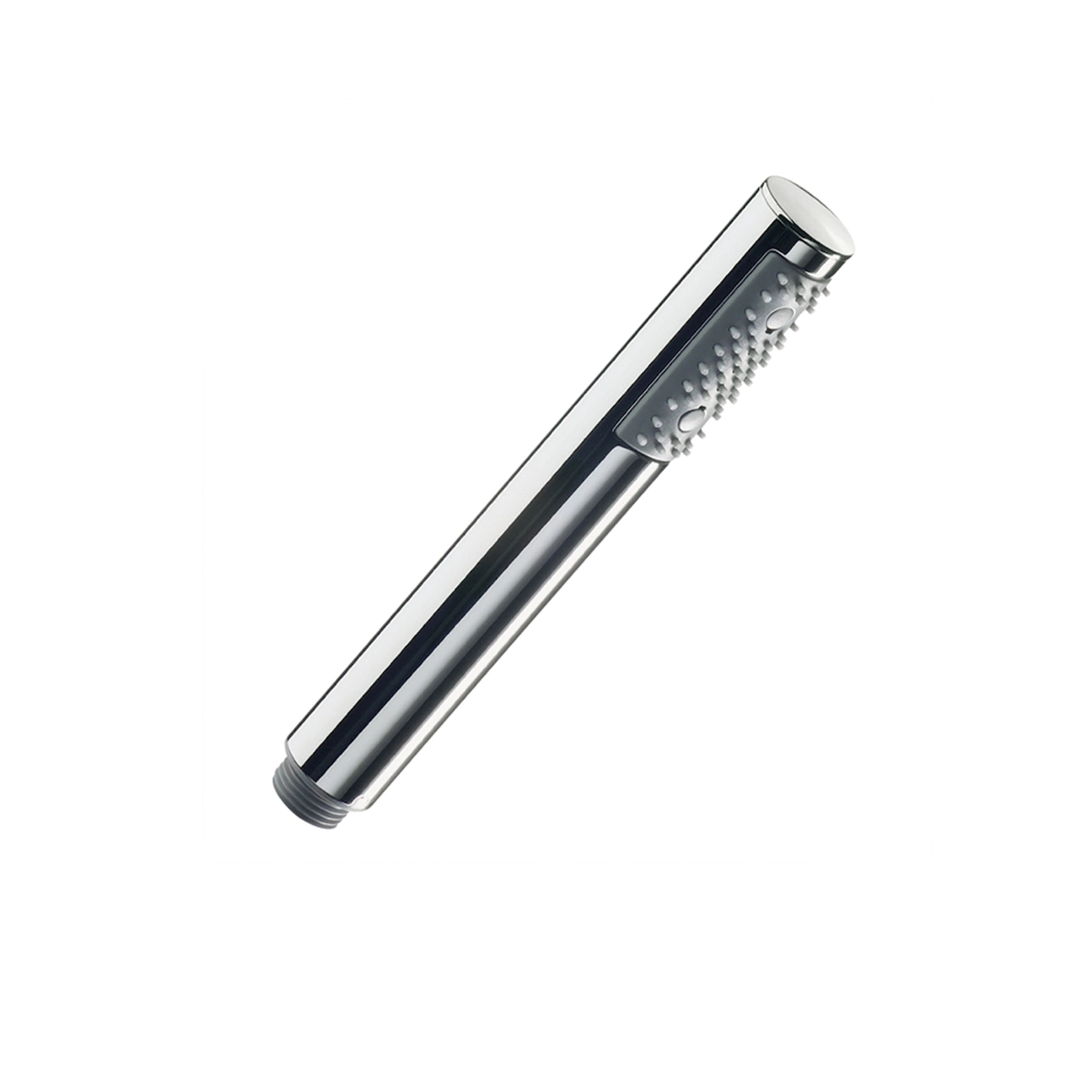Ducha Fono Loft 4 cm 1 Jet A505319400 Cromo