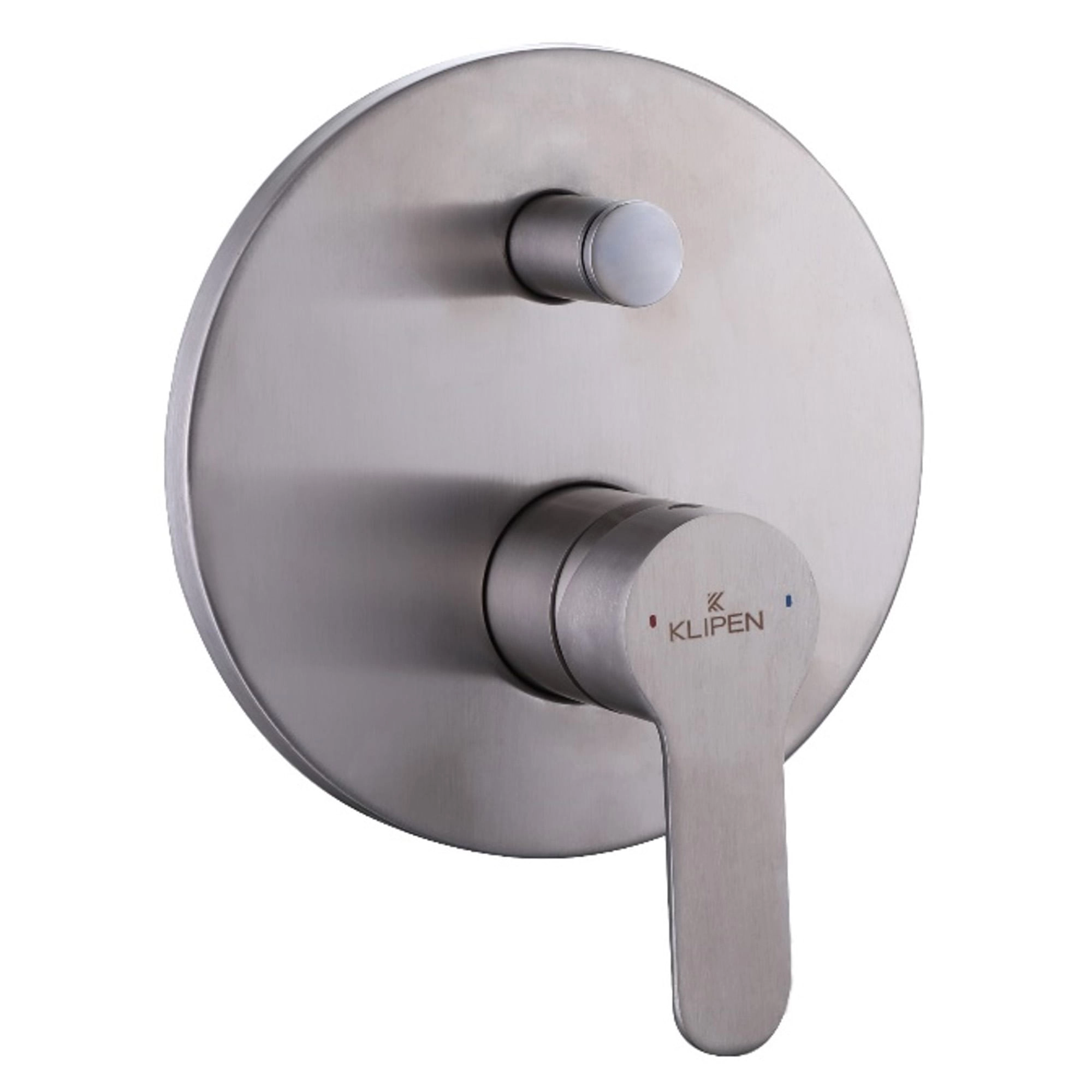 Mezclador Tina Brushed