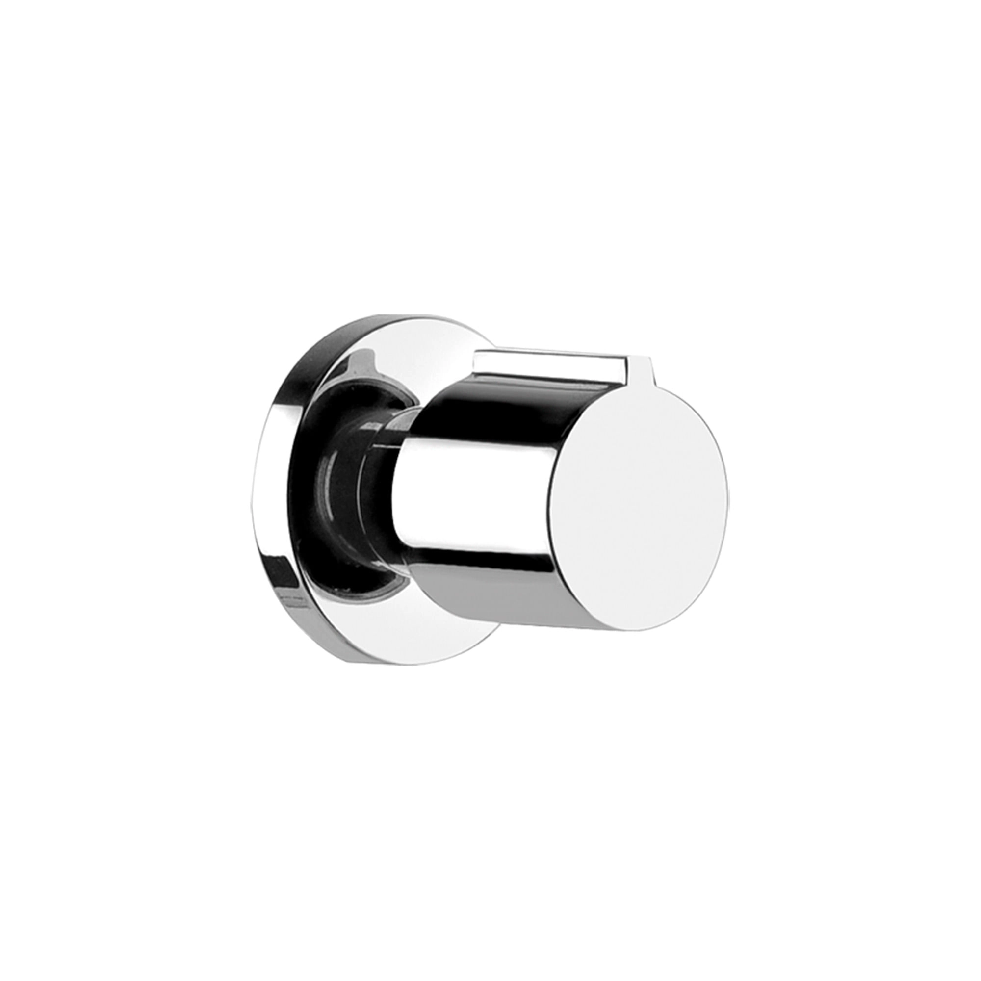 Embellecedor de llave de paso Emporio finox