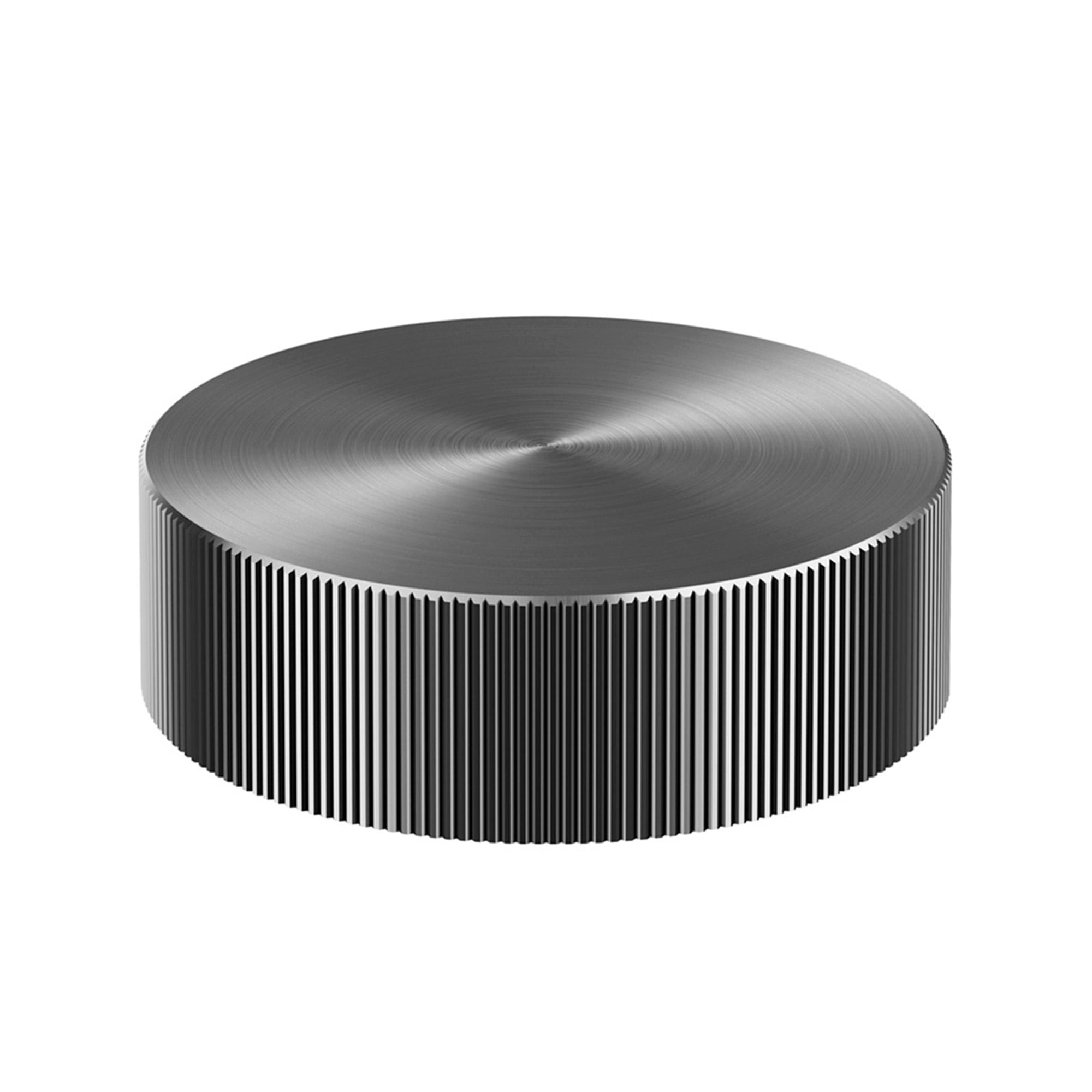 Mezclador Lavamanos Mix Bimando Brushed Graphite