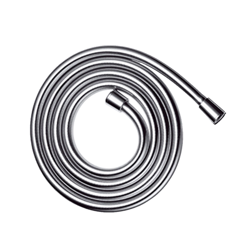 Flexible Ducha Isiflex Cromado 1,25 m
