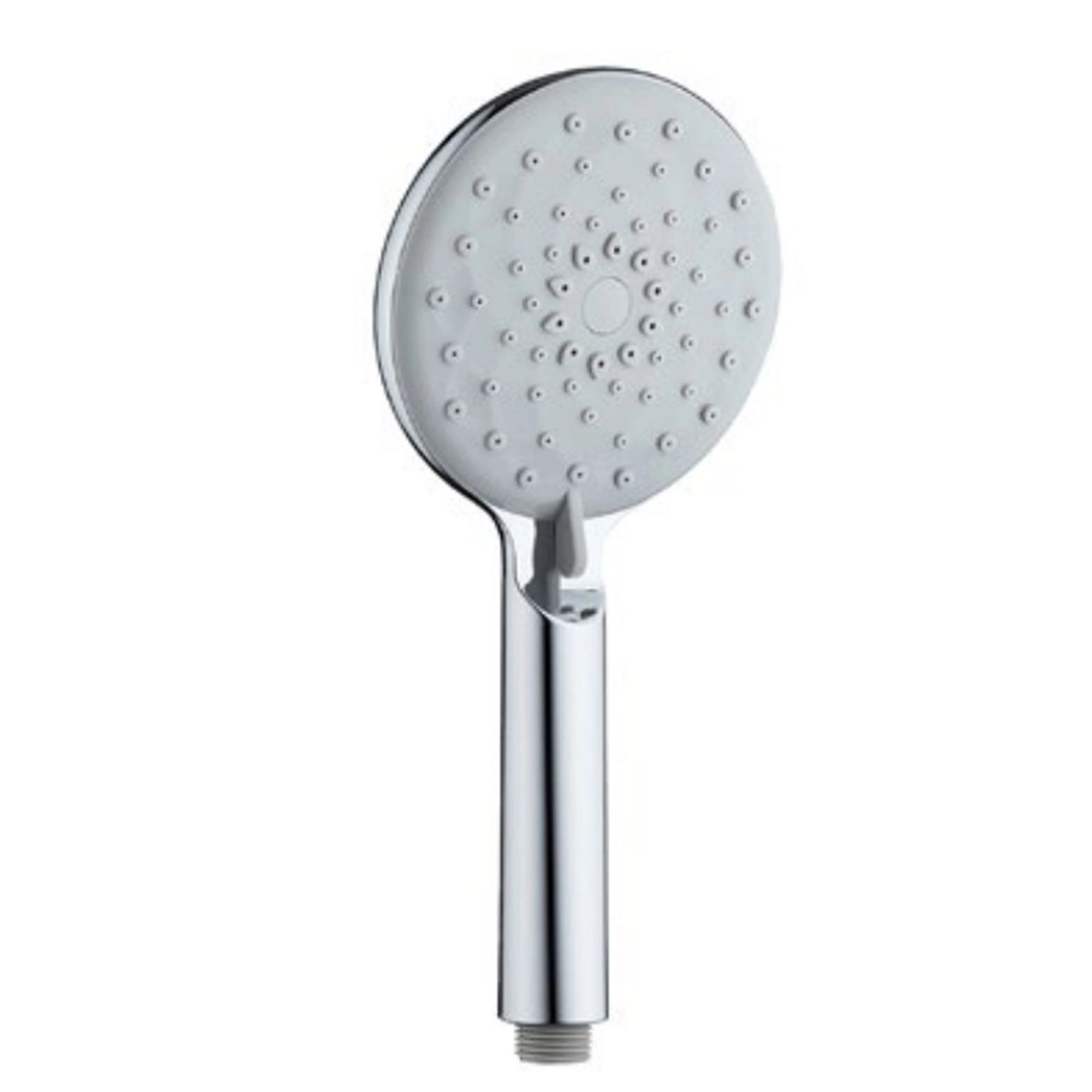 Ducha Fono Easyclean 5 Funciones Cromo