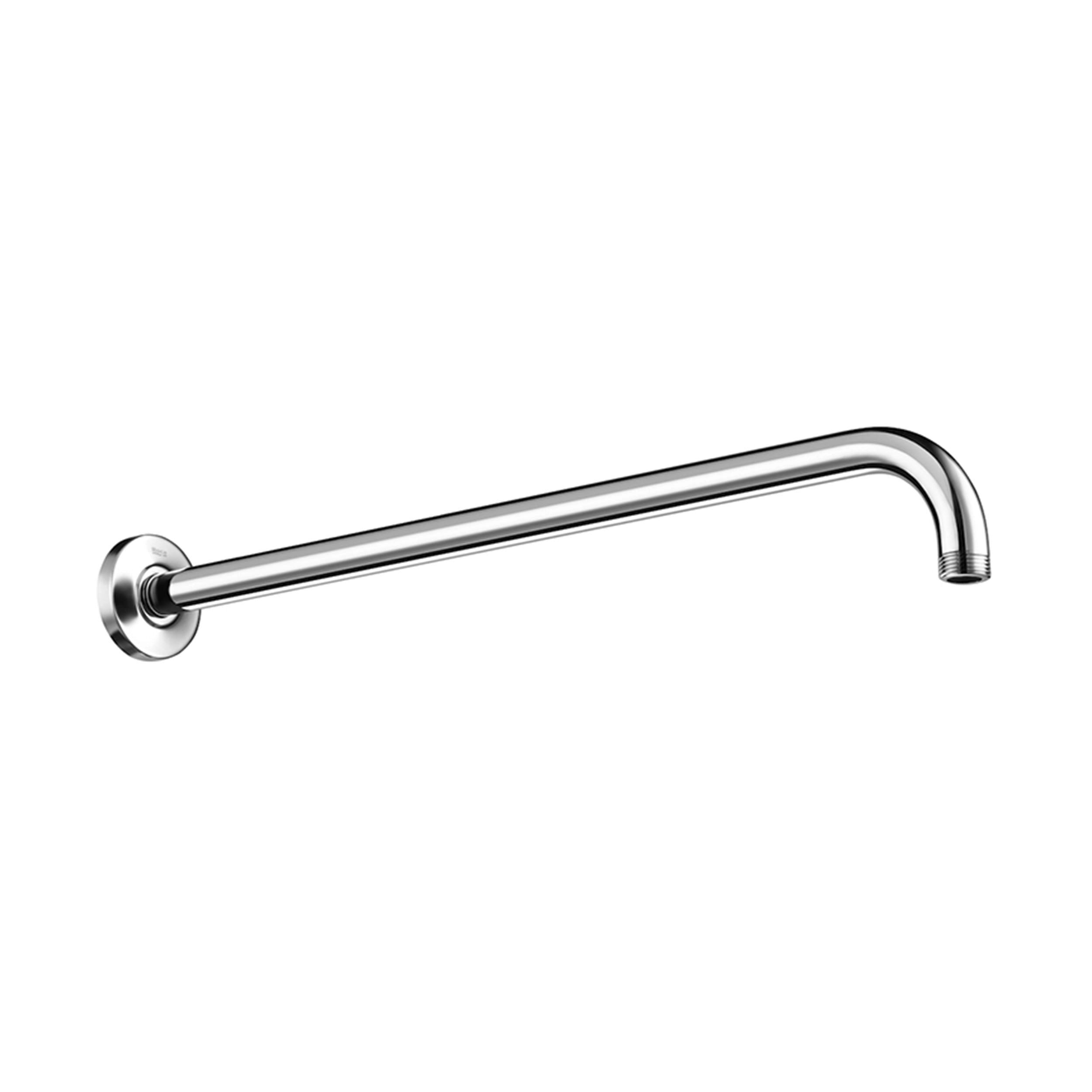 Brazo Ducha Raindream/ Rainsense a Muro Cromado 500 mm