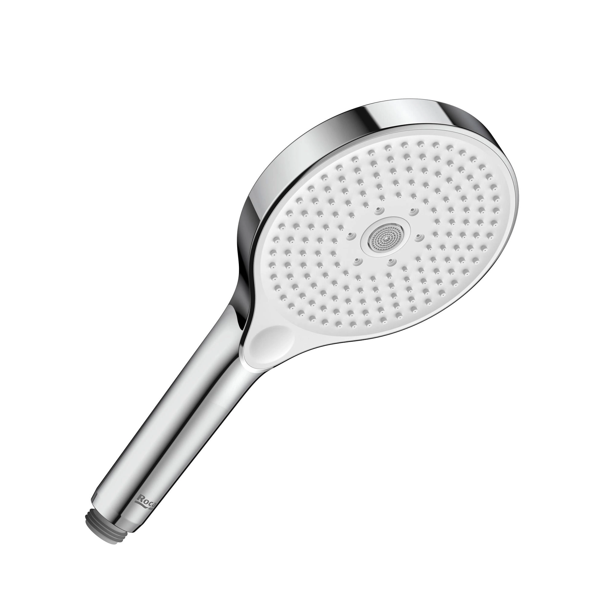 Ducha Fono Plenum 13 cm 3 Jet A5B8114C00 Cromo