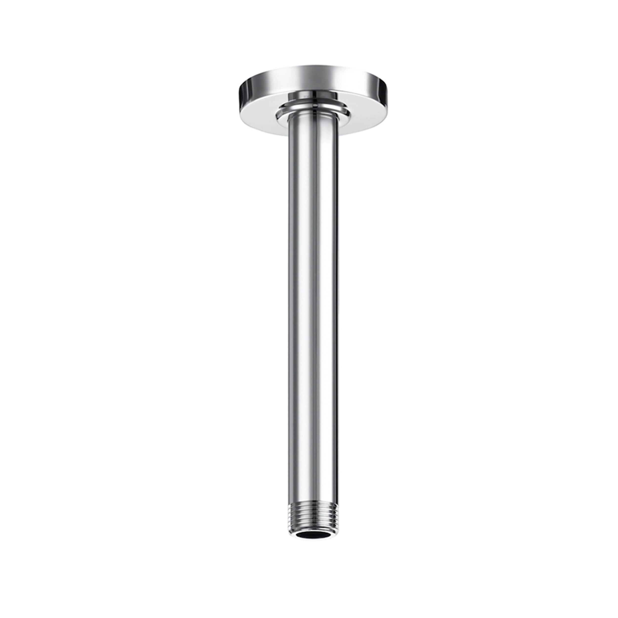 Brazo Ducha Raindream/ Rainsense a Cielo Cromado 200 mm