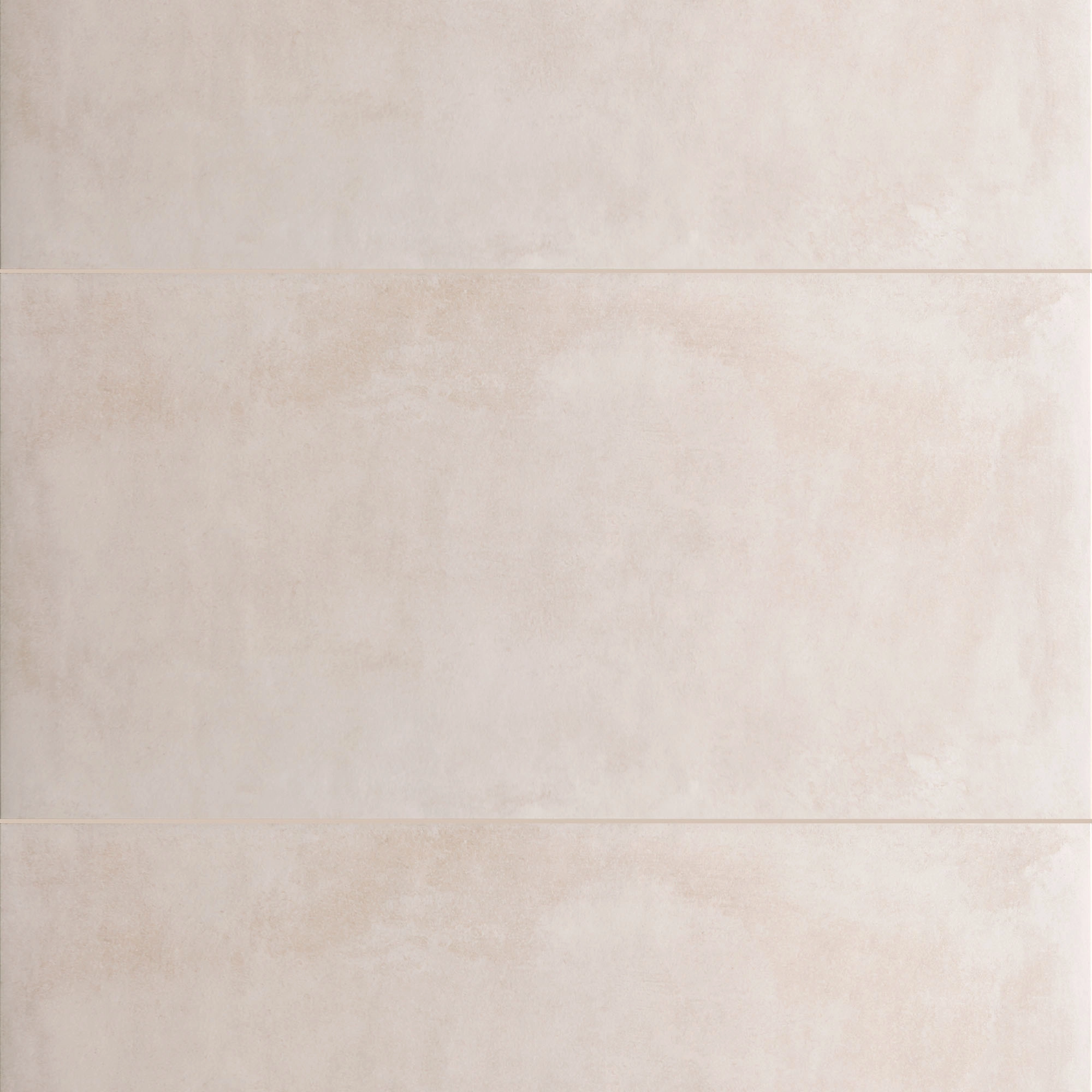 Porcelanato Essen Sand Beige Mate 45x90 cm