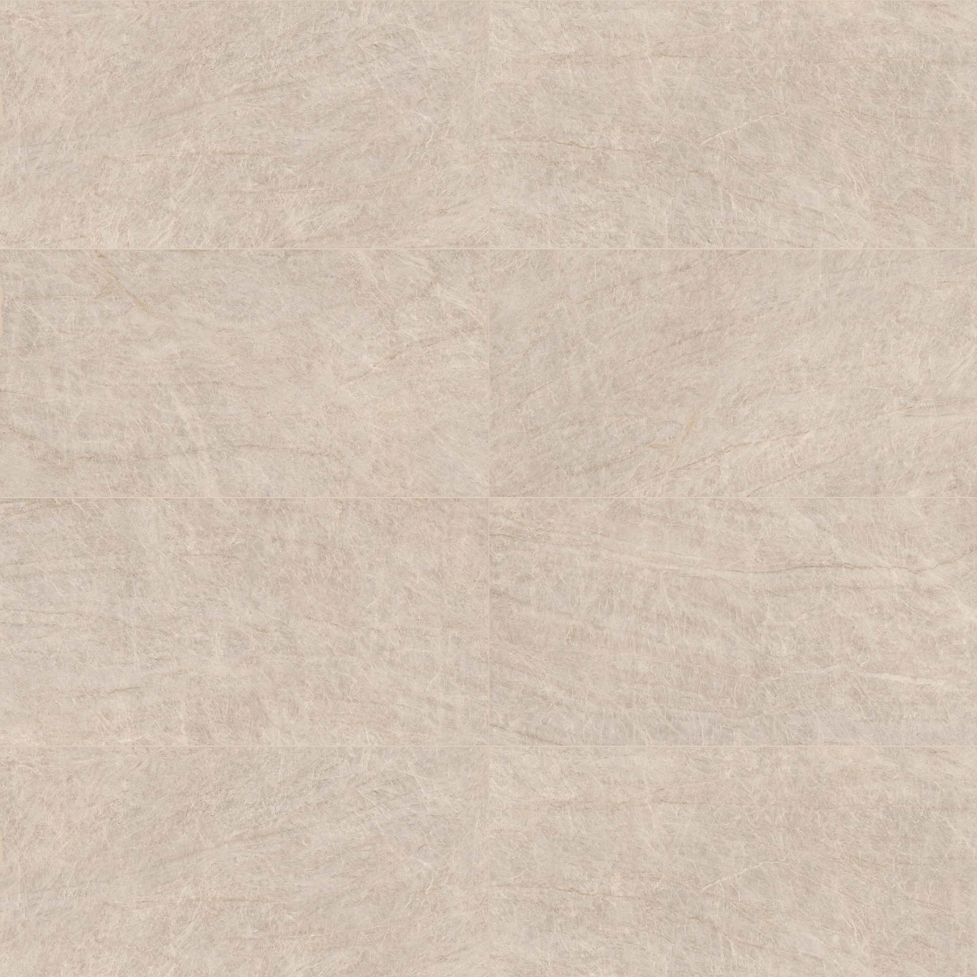 Porcelanato Taj Beige St Mate 60x120 cm