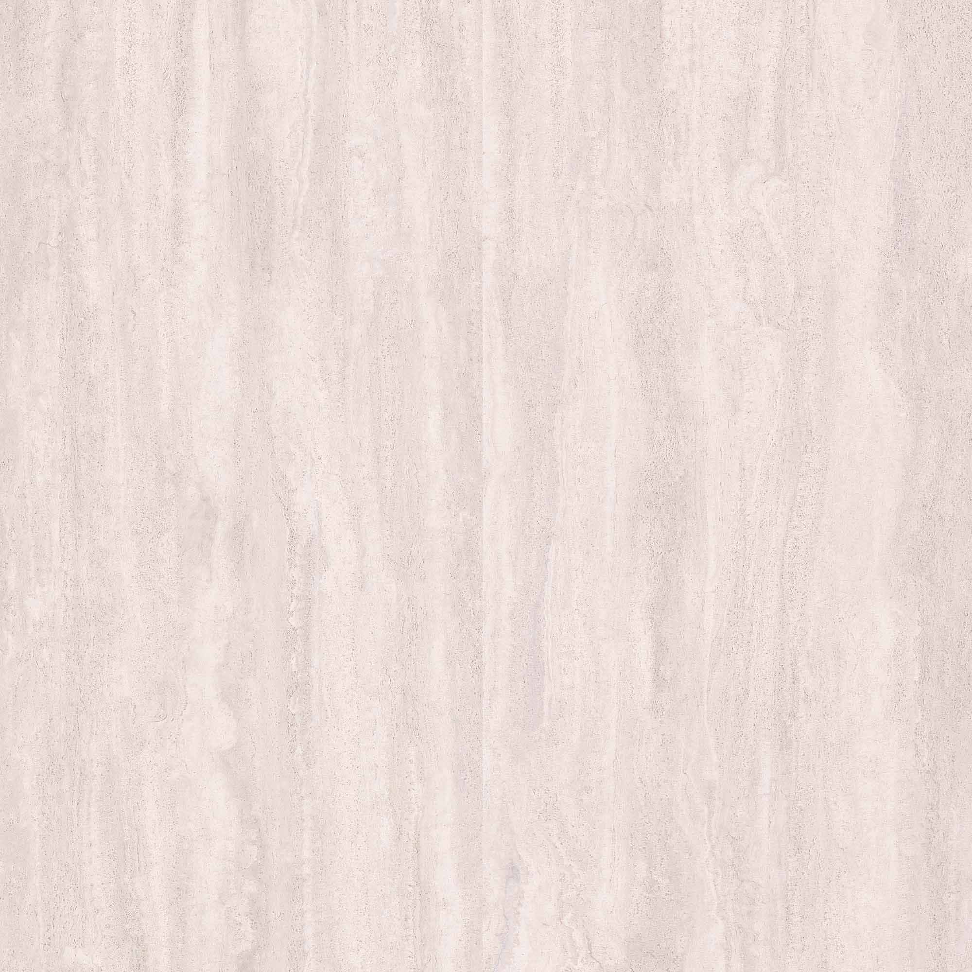 Porcelanato Aeterna Blanco Mate 60x120 cm