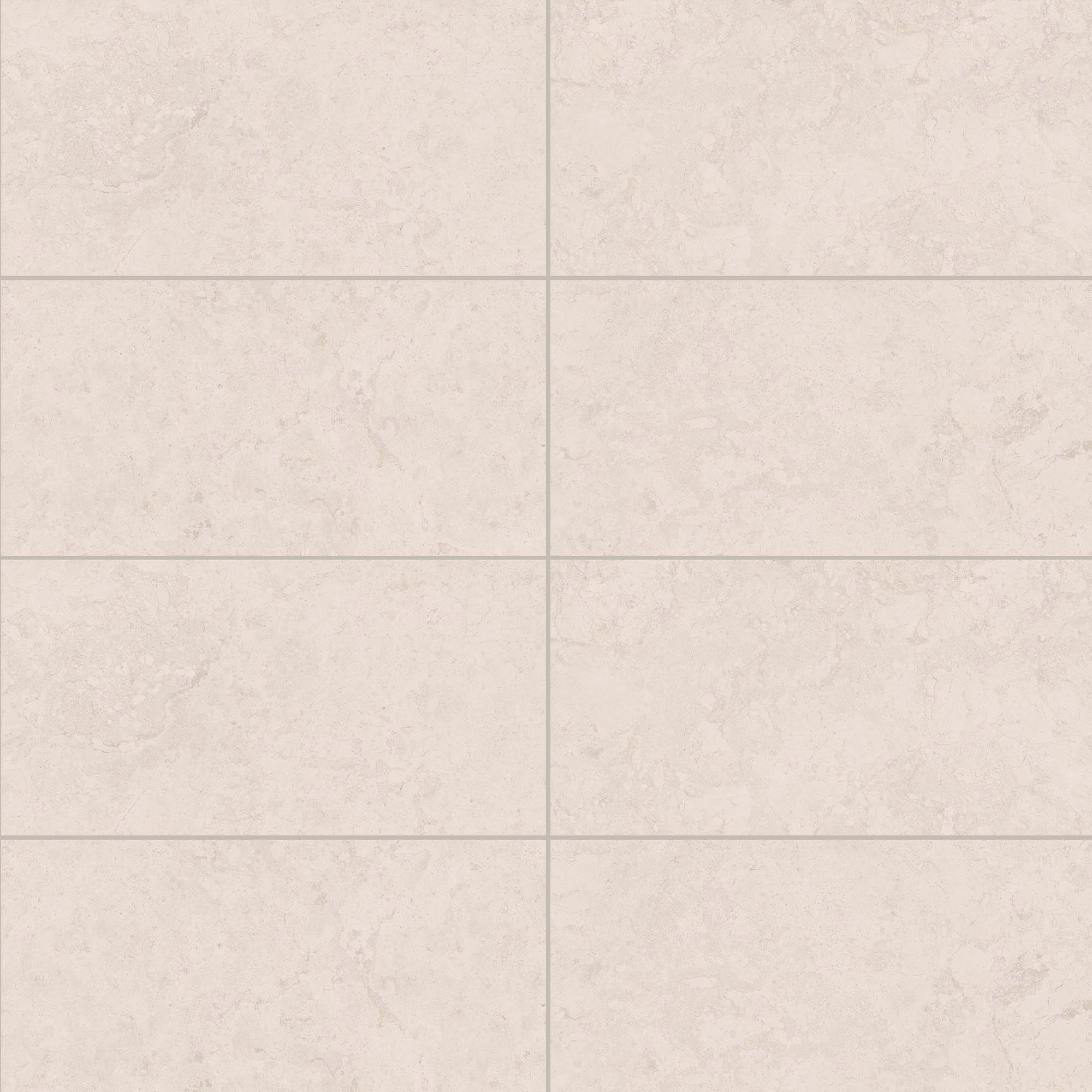 Porcelanato Aeterna X Bianco St Mate 60x120 cm