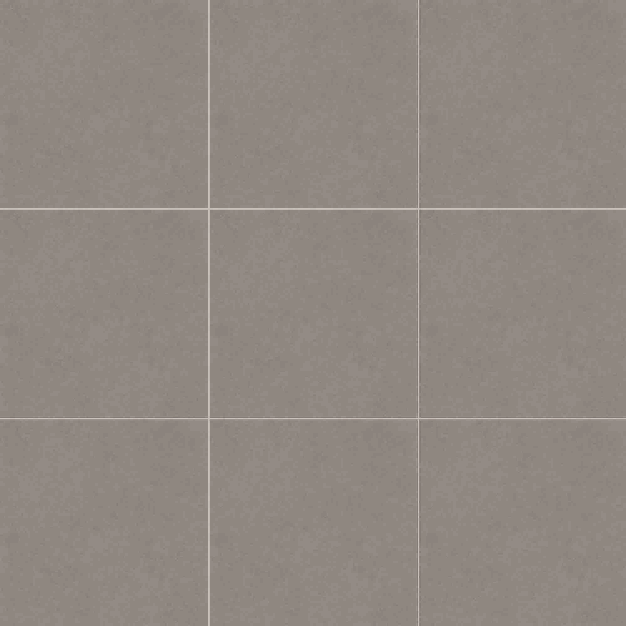 Cerámica Desert Gris Mate 45x45 cm