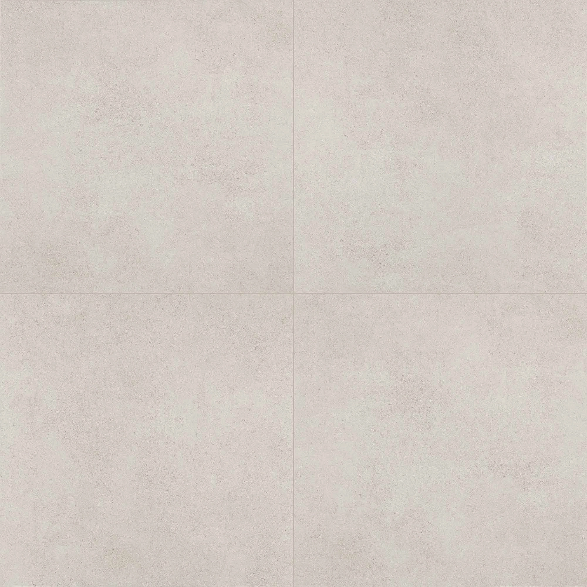 Gres Porcelánico Petra Beige Mate 60x60 cm