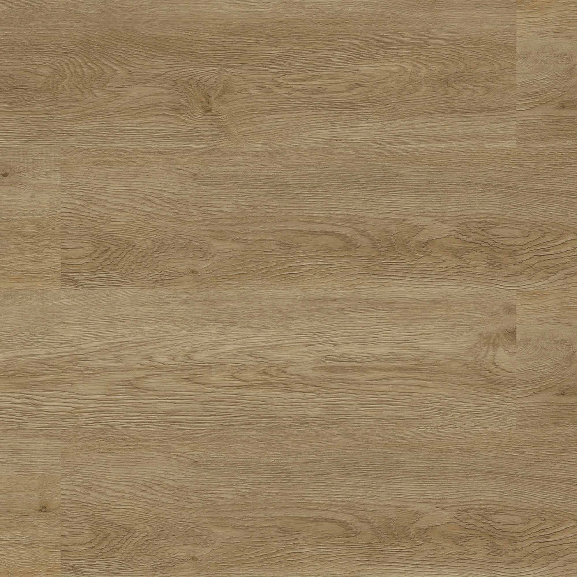 Piso Vinilico SPC Lignum Roble 183x1219.2 mm