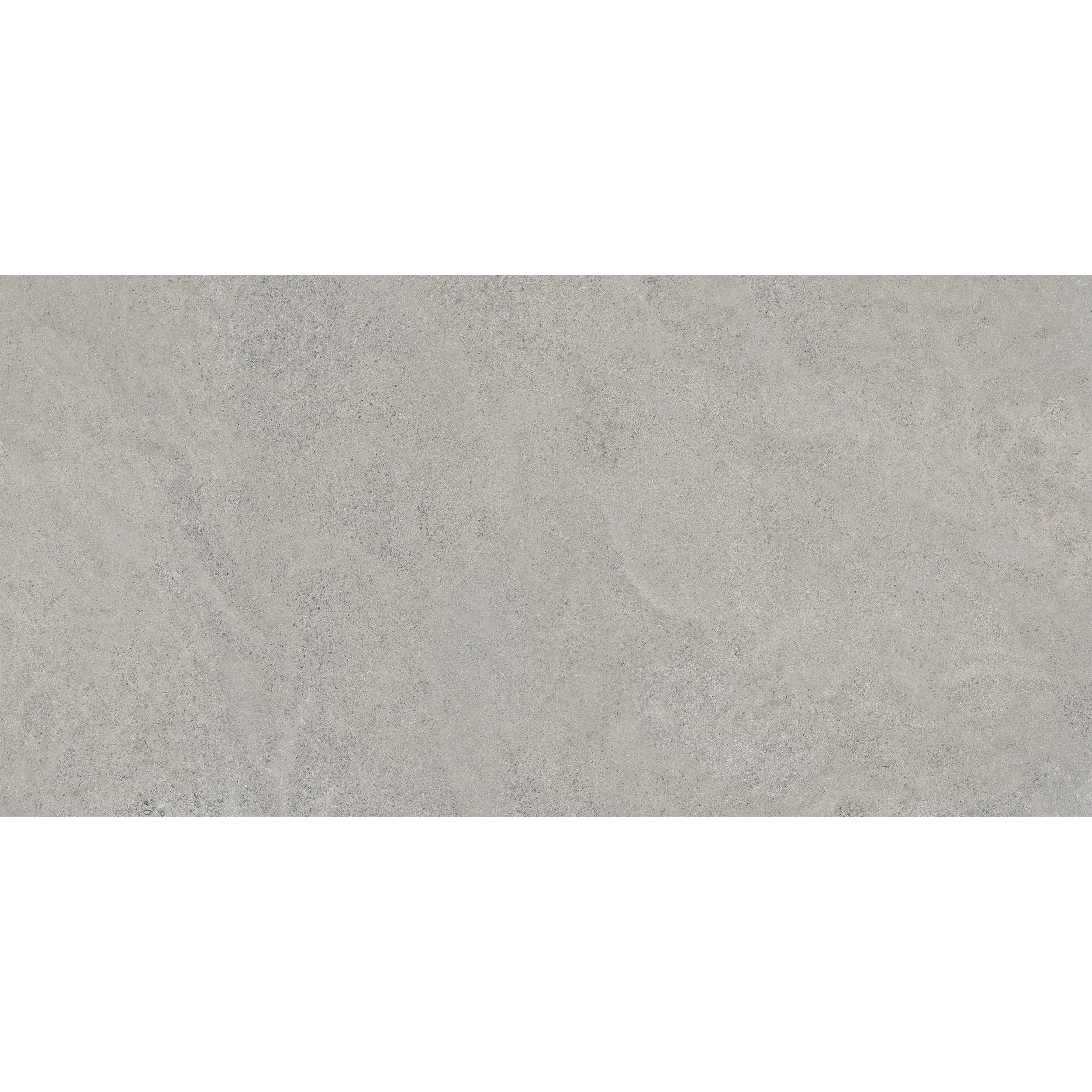 Porcelanato Techtonique Platinum Mate 60x120 cm