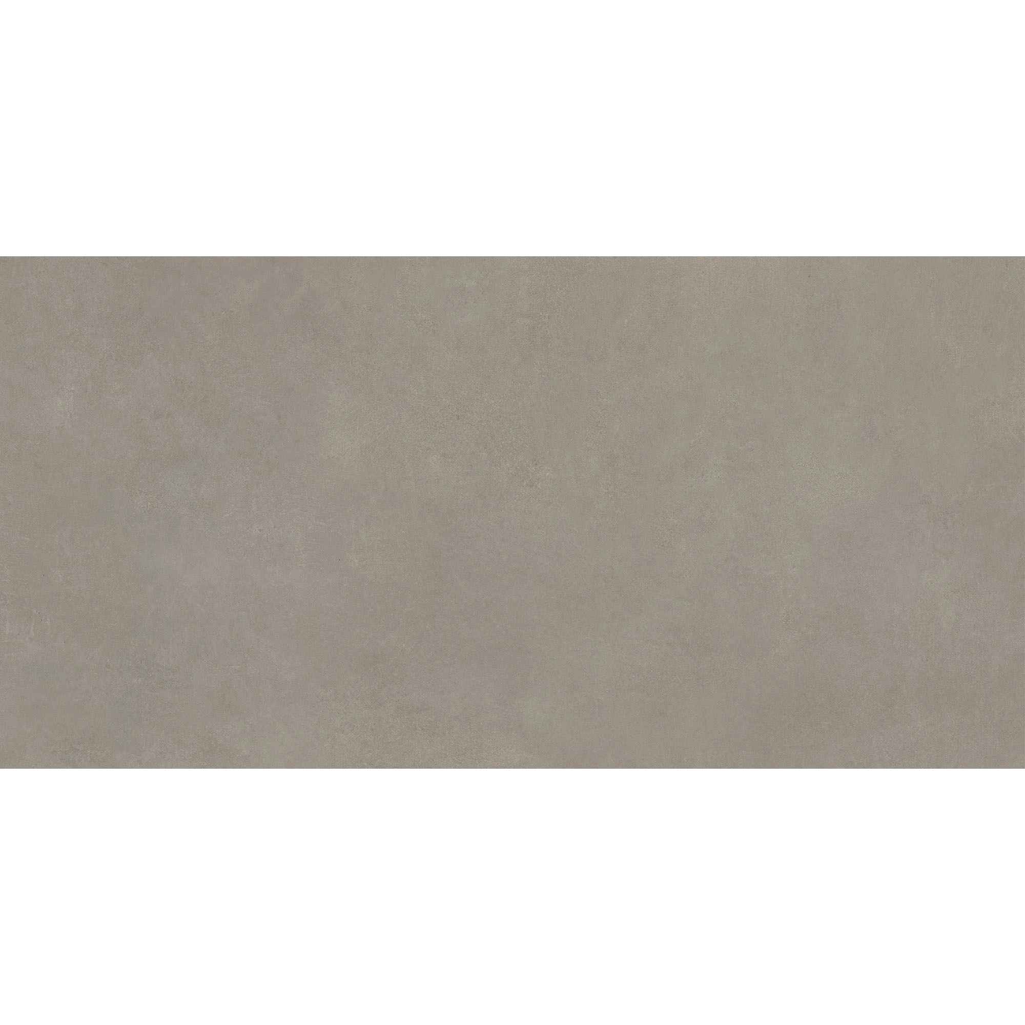 Ultracompacto Glocal GC03 Ideal Gris Mate 162x324 cm