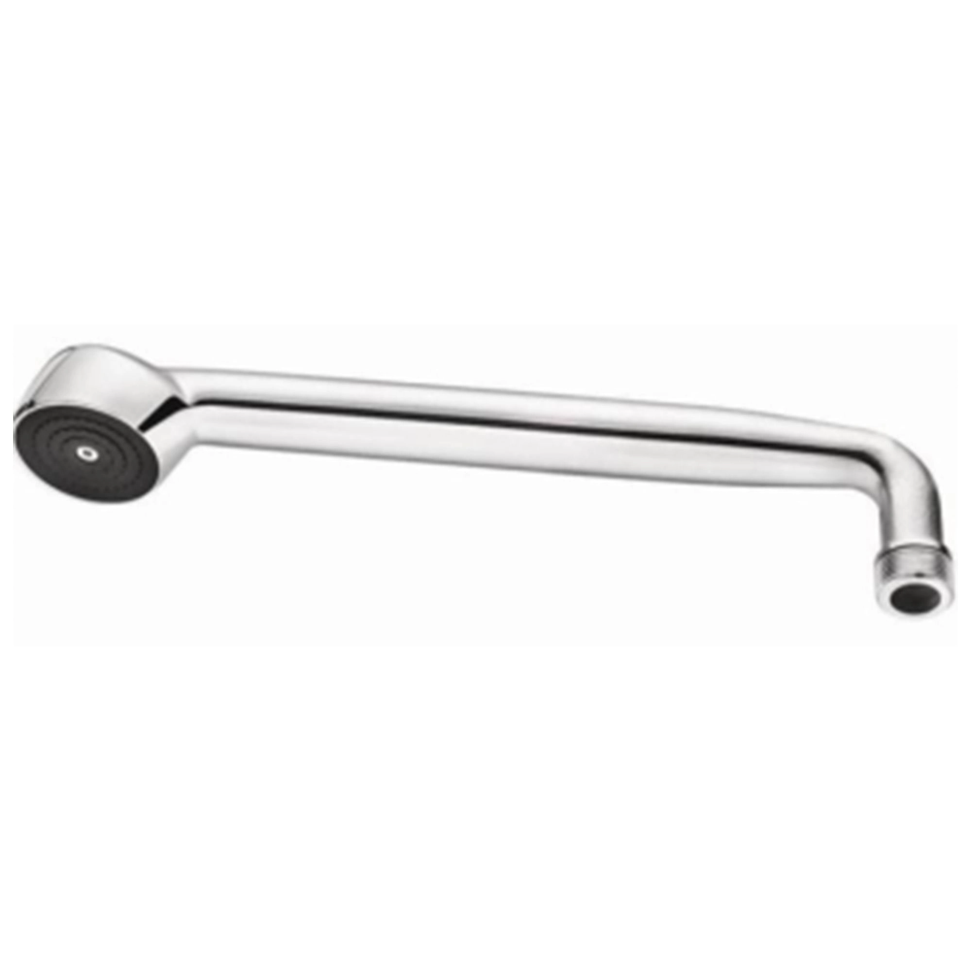 Ducha Antivandalica Pressmatic 17125406 Cromada