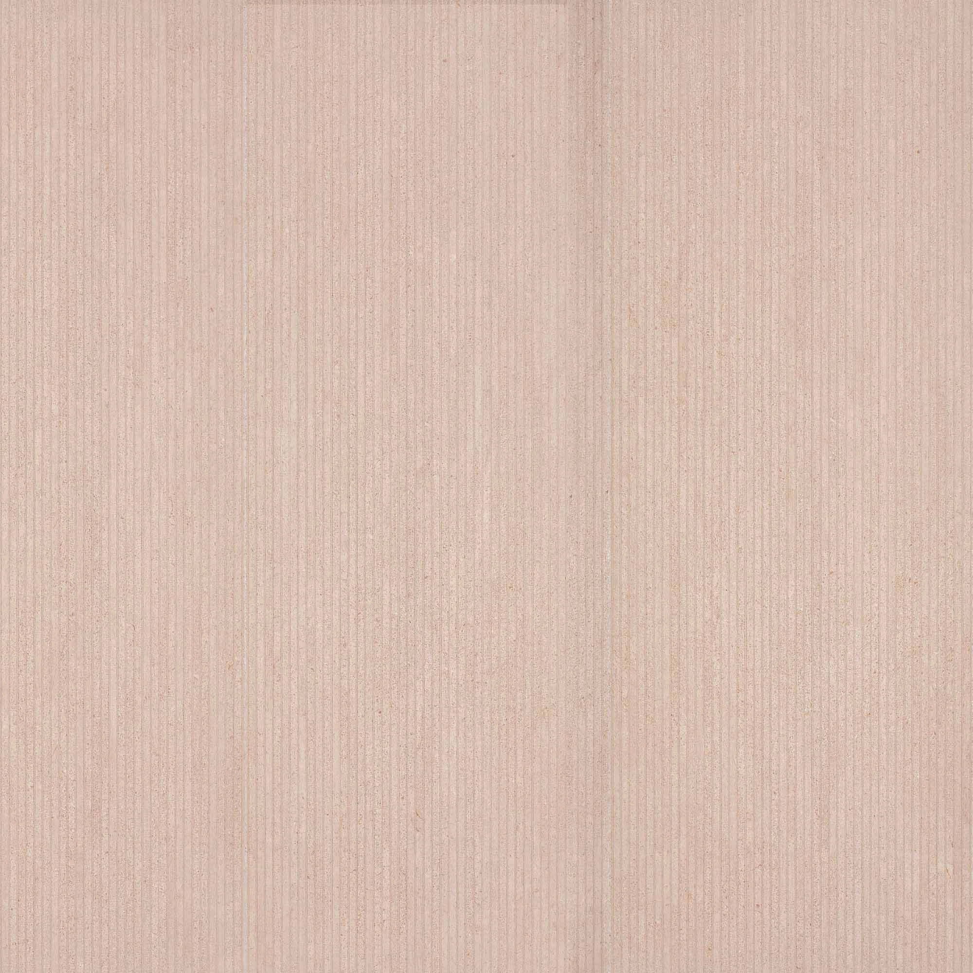 Cerámica Oasi Duna Beige Ripa Mate 45x120 cm
