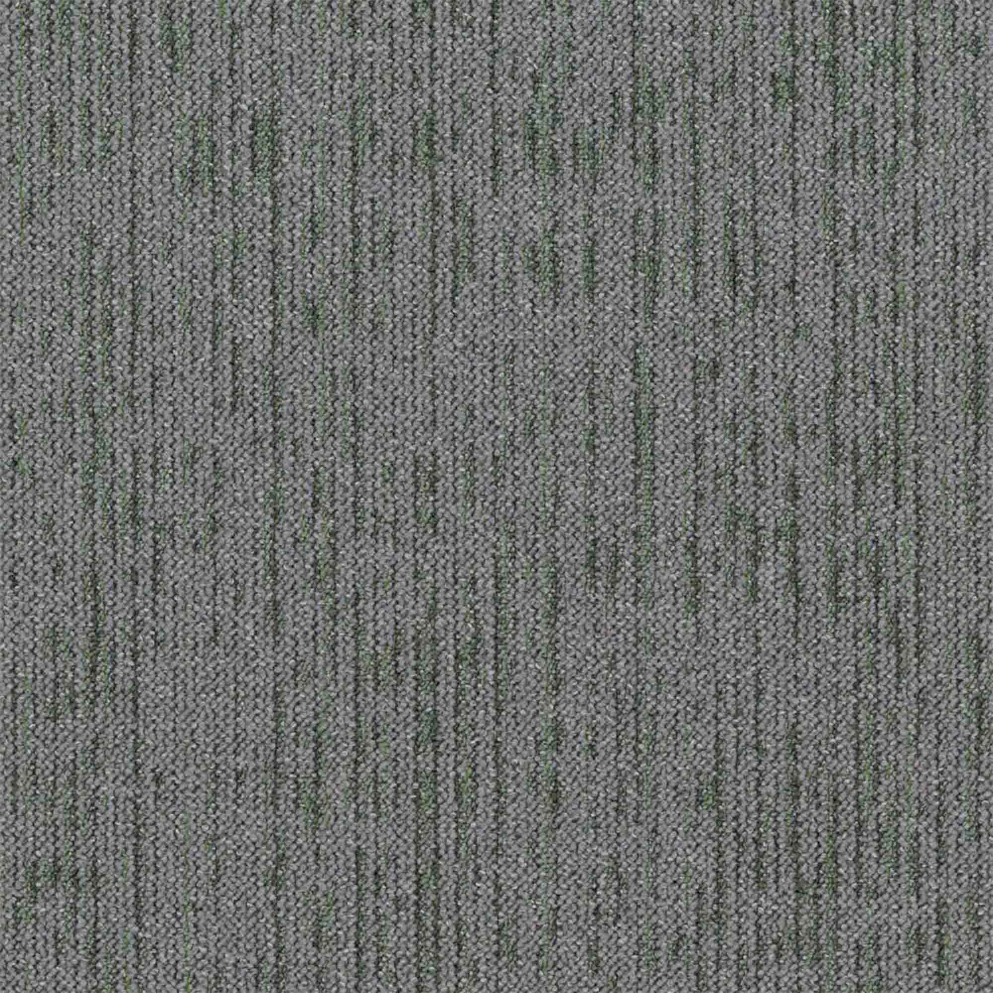Alfombra Modular Essence Traces AD09 9527 50x50 cm