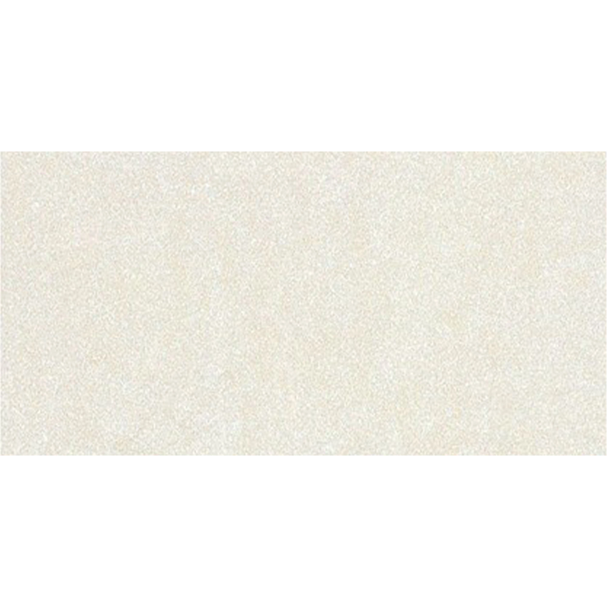 Porcelanato Mars Blanco Lapato 30x60 cm