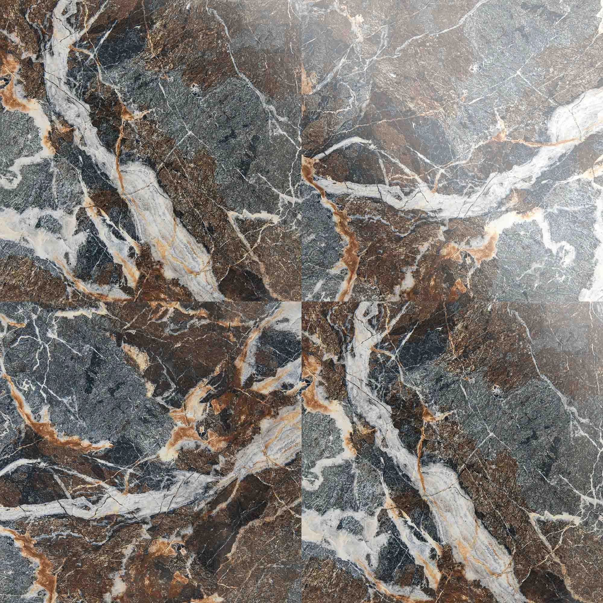 Gres Porcelánico Mares Pulido 60x60 cm