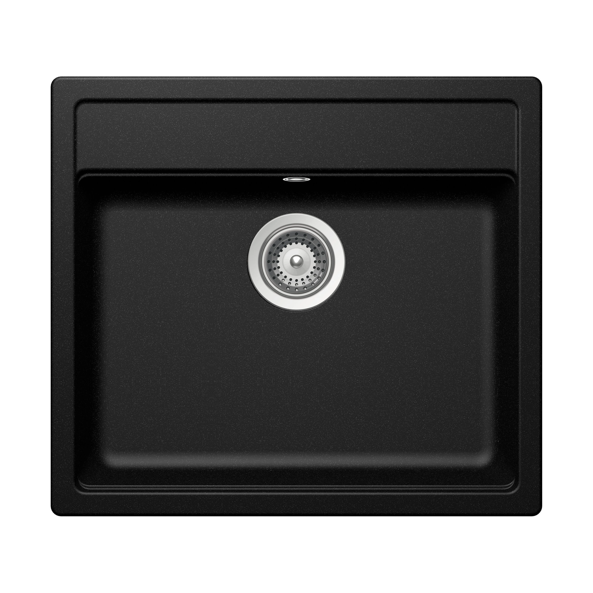 Lavaplatos Schock Mono N-100 Magma