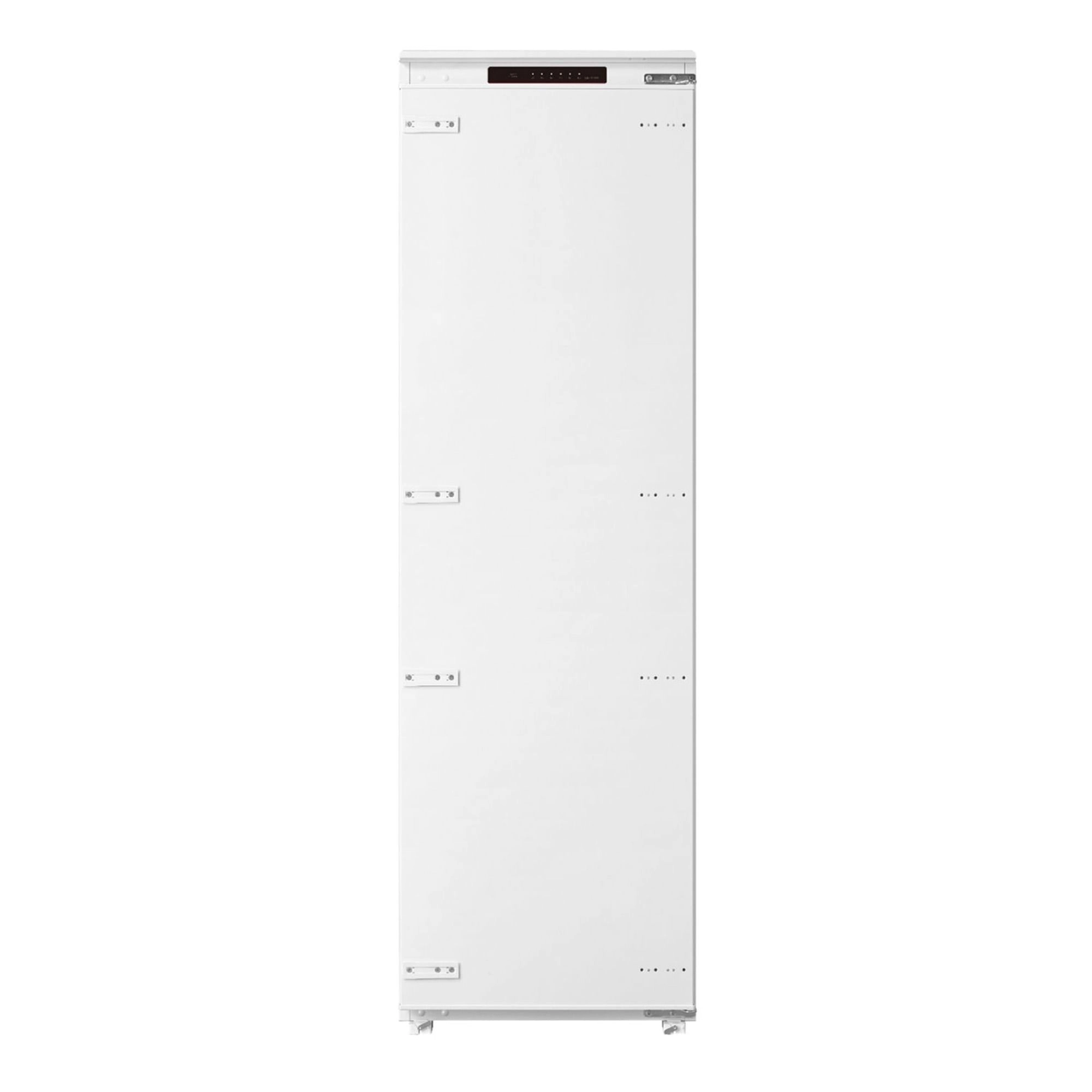 Freezer Integrable Gemelo RSF 73385 FI EU
