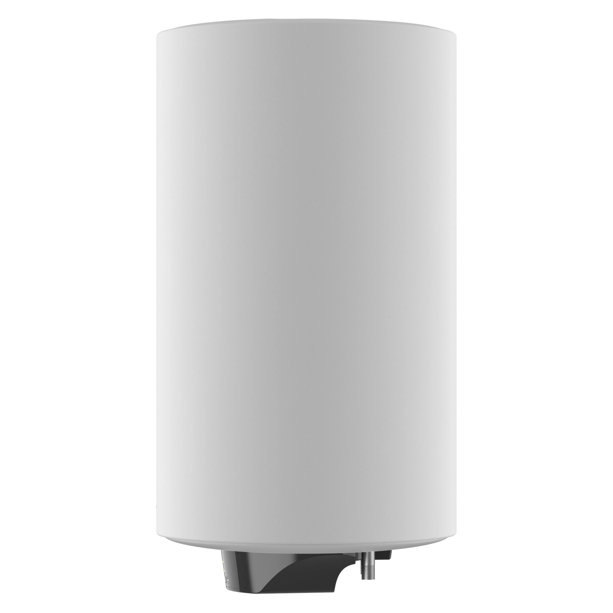 Termo Eléctrico Vertical Digital Ewh 80 Ve-D