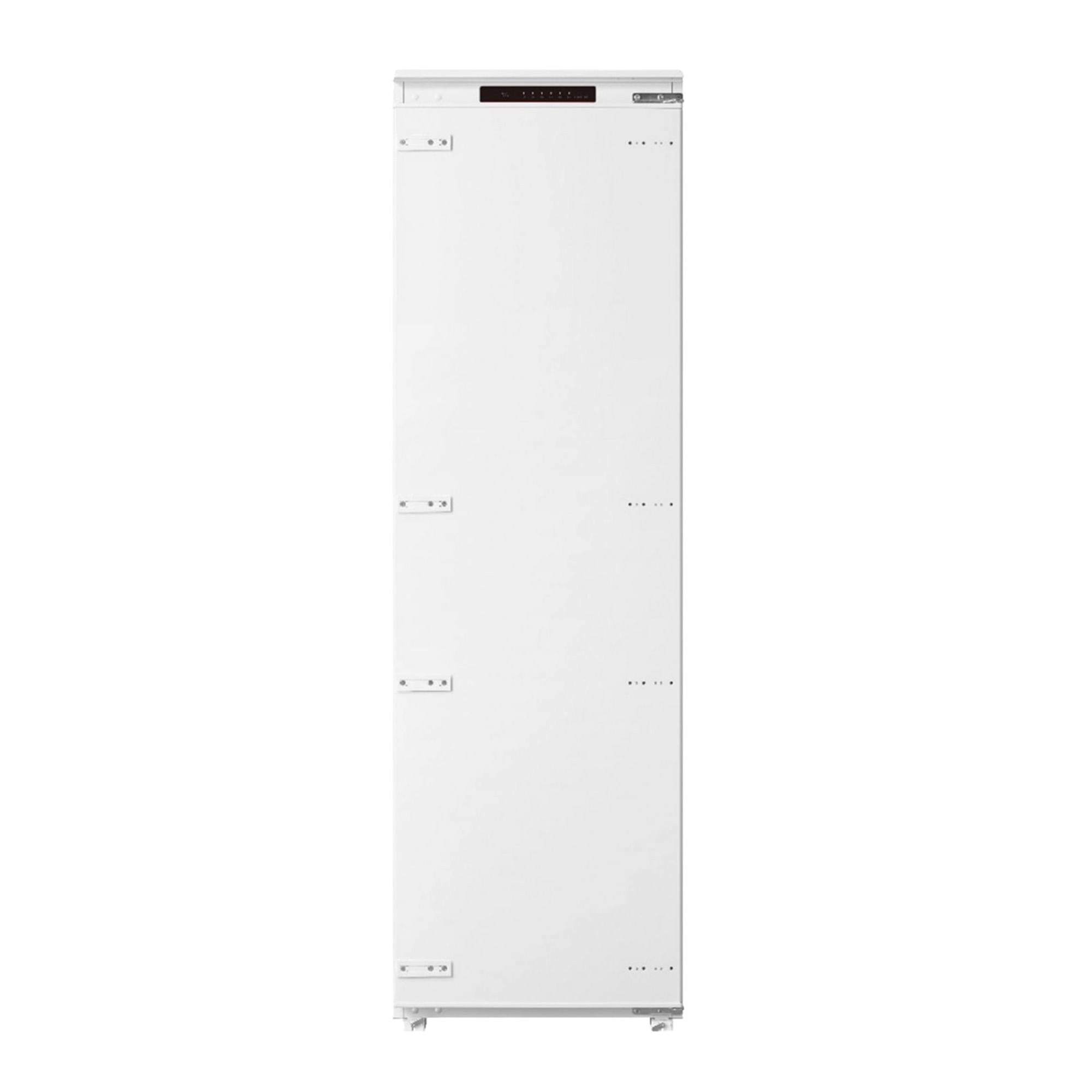 Refrigerador Integrable Gemelo RSL 73385 FI EU