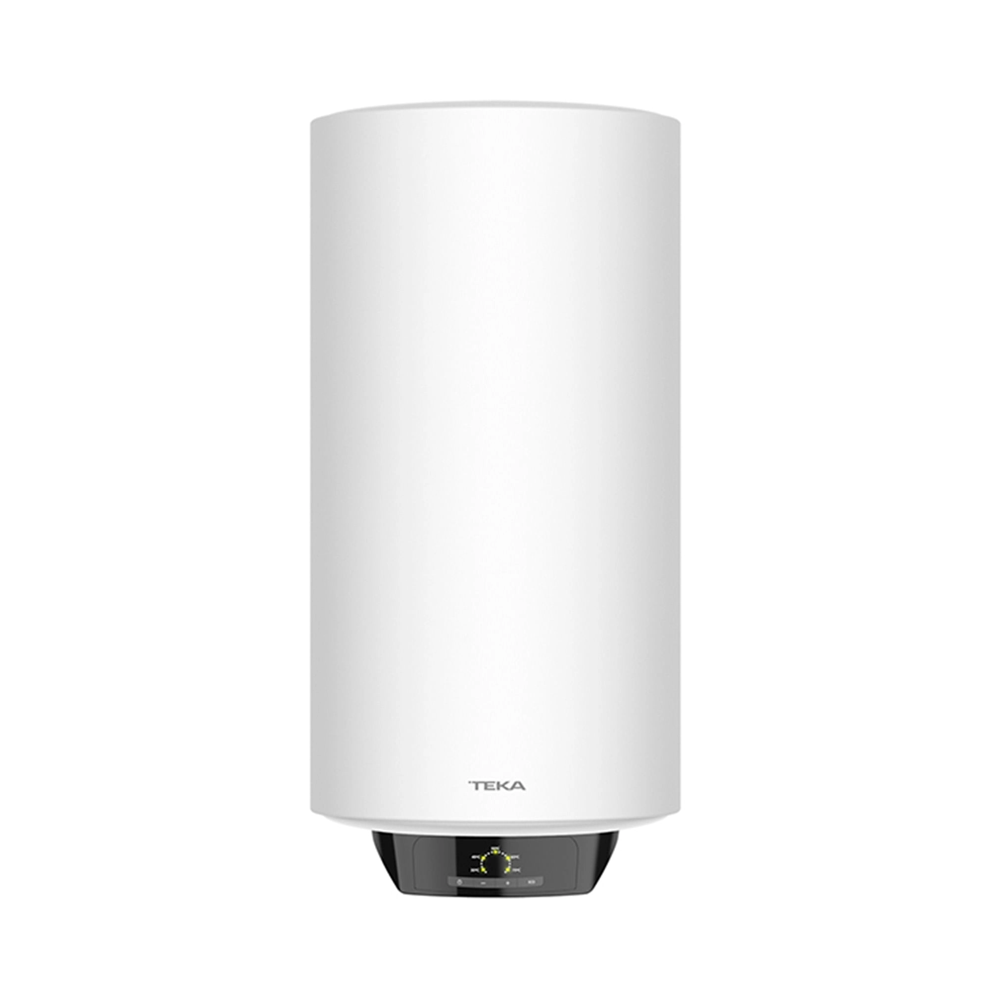 Termo Eléctrico Vertical Digital Ewh 50 Ve-D