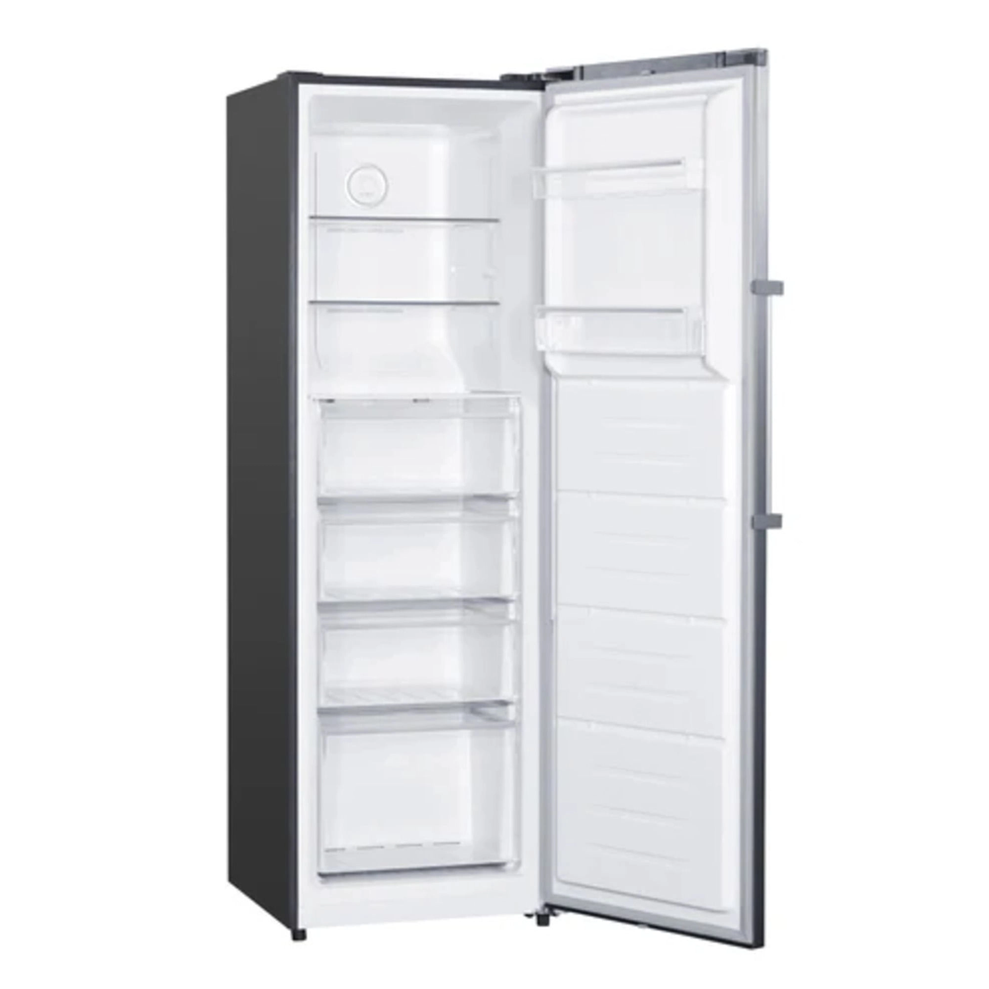 Freezer FDV Deluxe Prestige Chef 262 L Negro