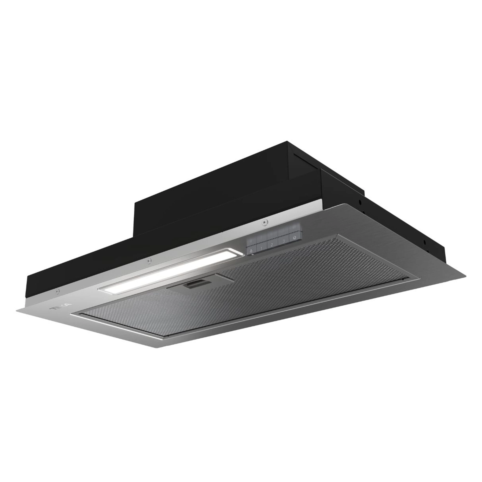 Campana Grupo Fitrante GFI 63030 Integrable