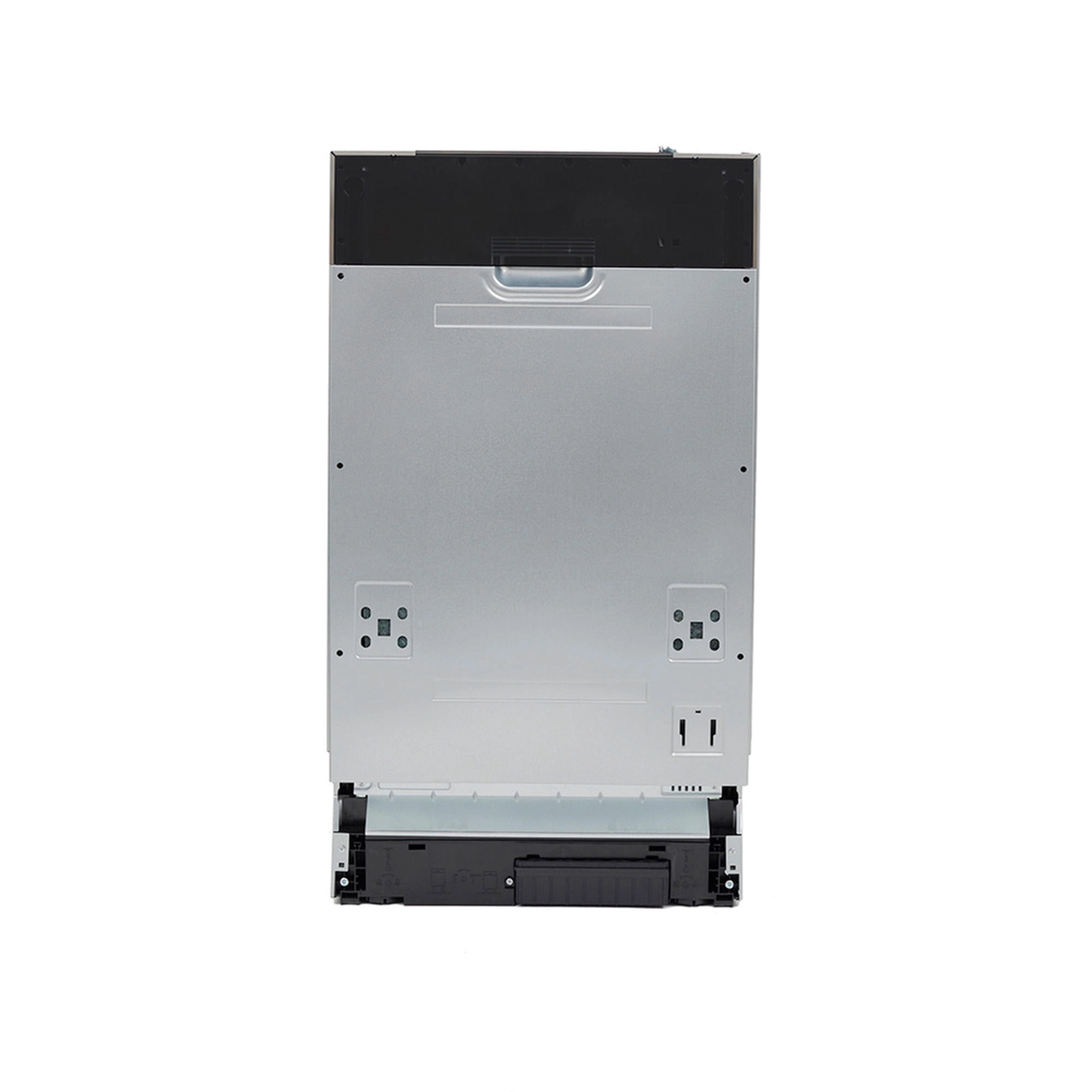 Lavavajillas Smart 10C Panelable 45 CM FDV