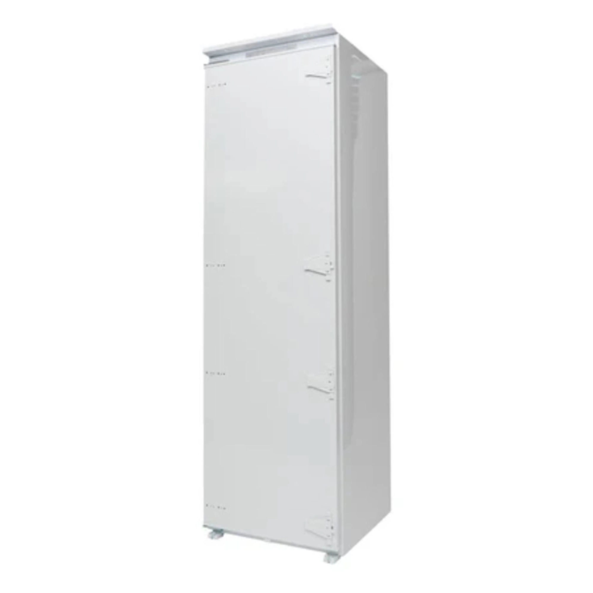 Freezer FDV Panelable Artic 212 L