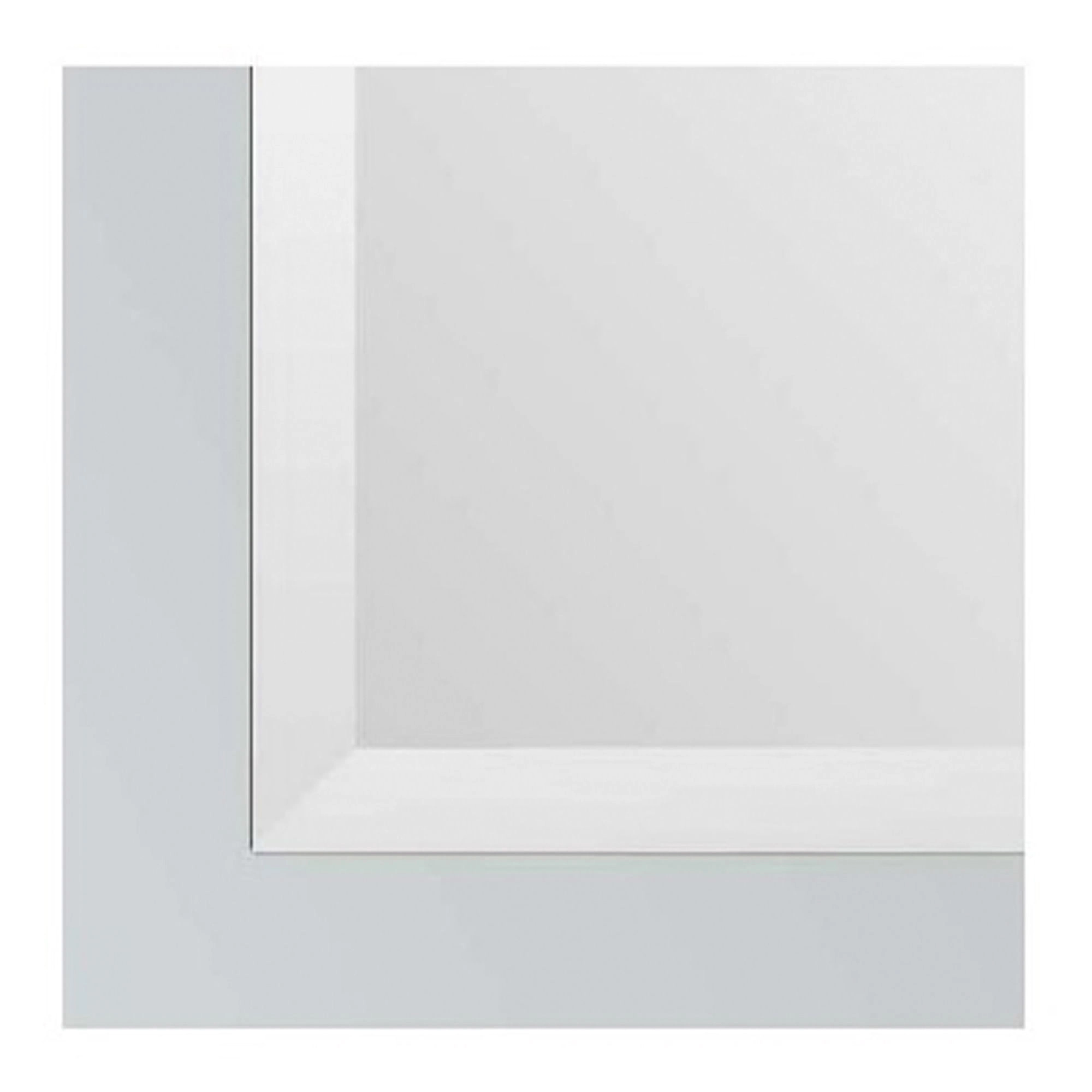 Espejo Cherry-N Rectangular 140x100 cm