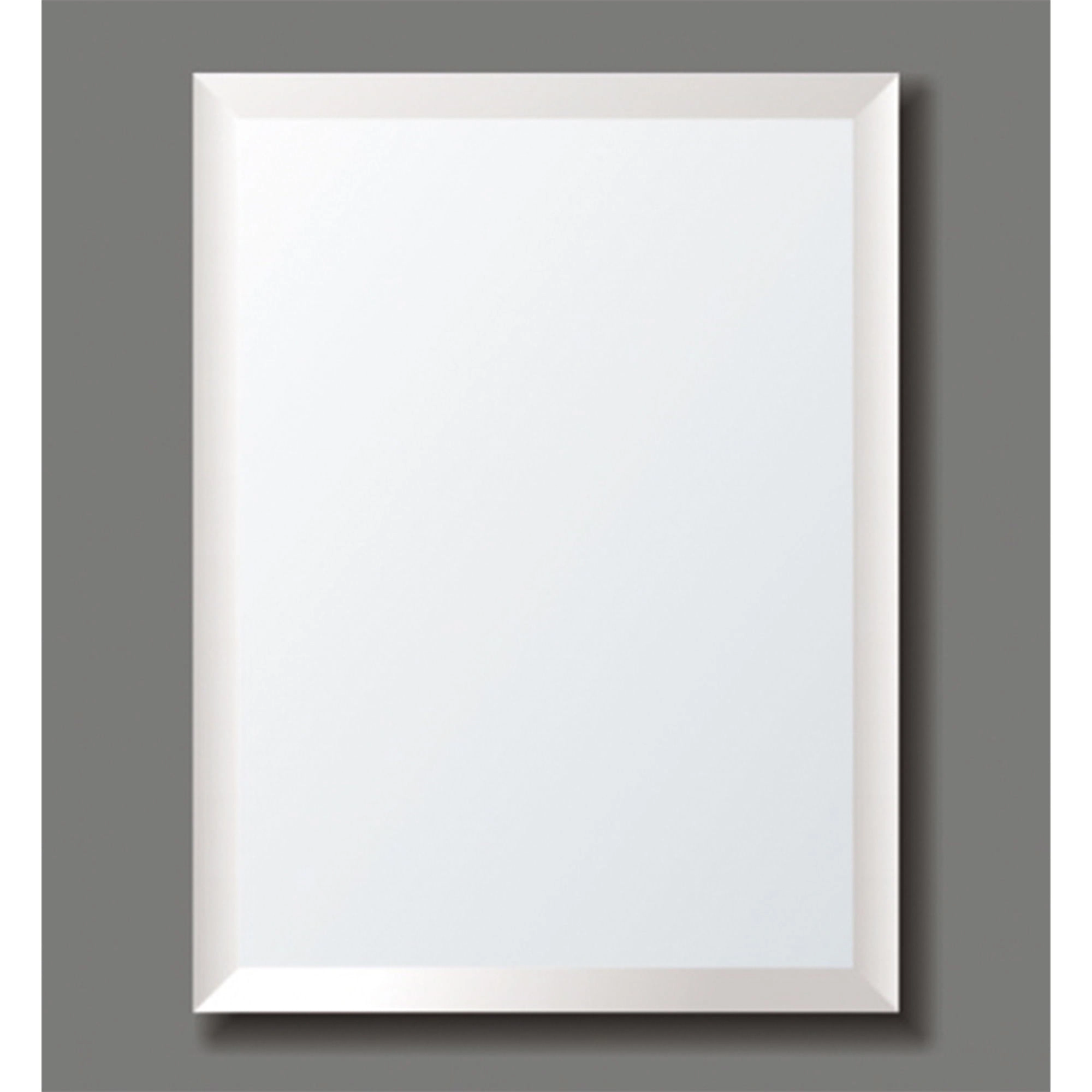 Espejo Cherry-N Rectangular 170x100 cm