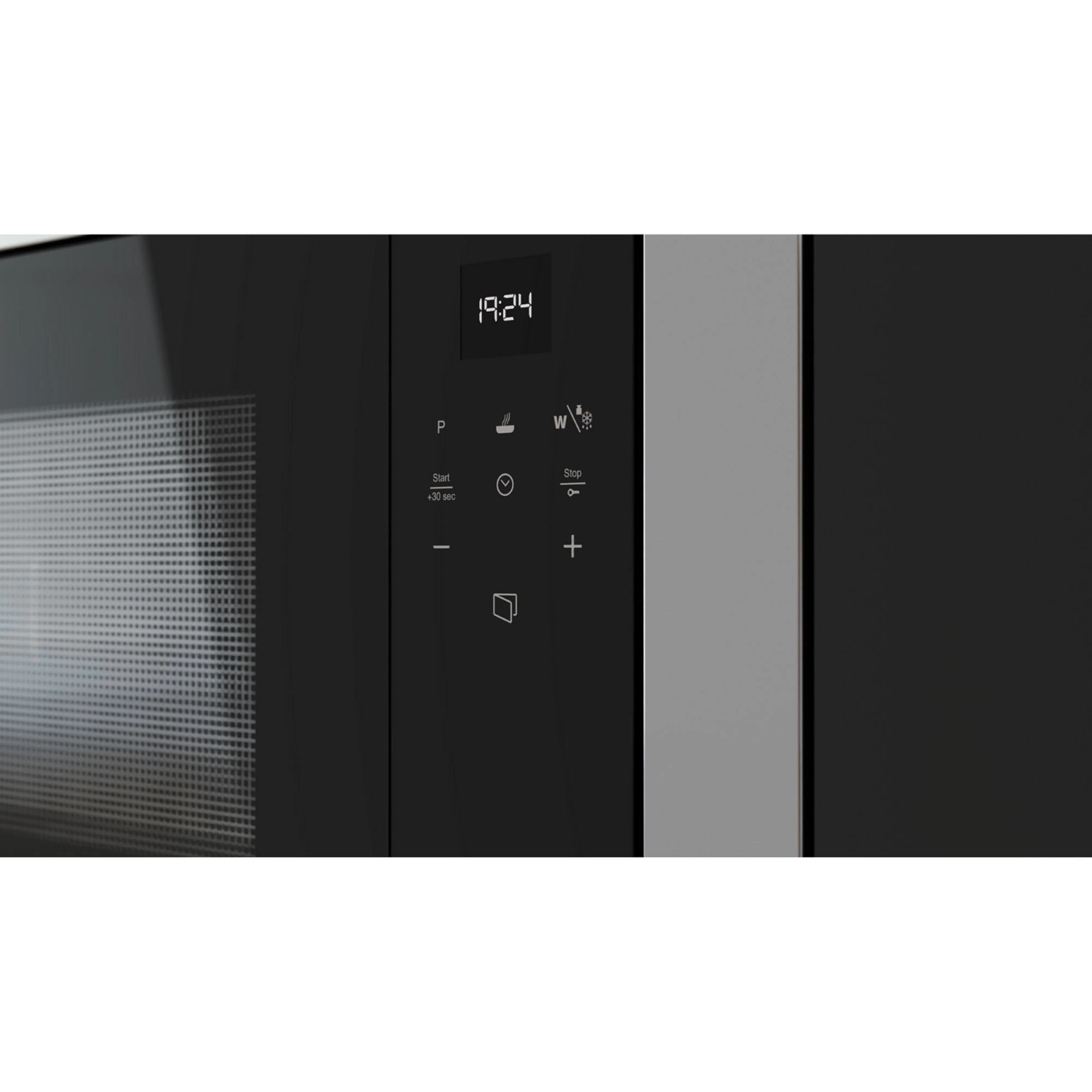 Microondas MS 6200 Bis