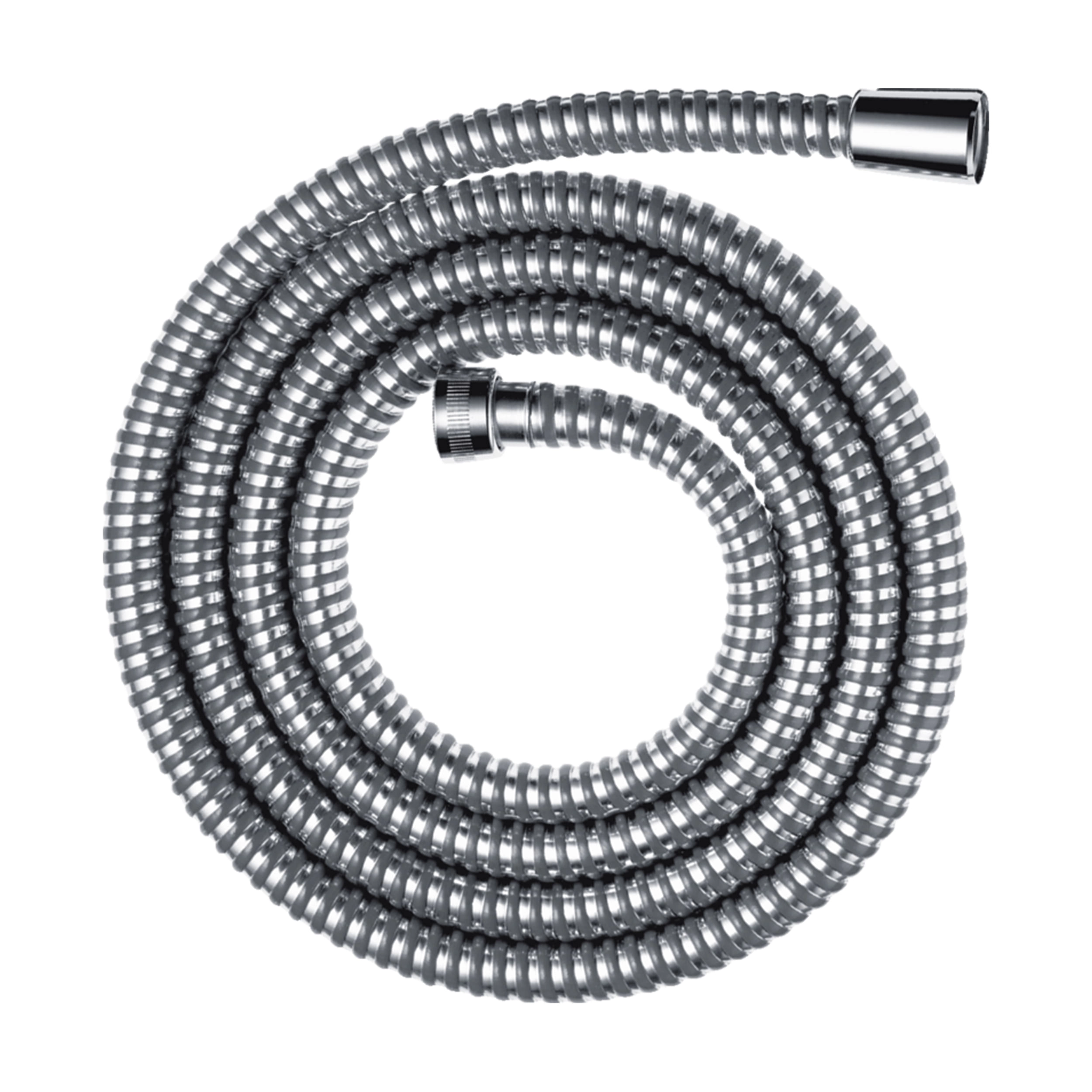 Flexible Ducha Metaflex Cromado 1,6 m