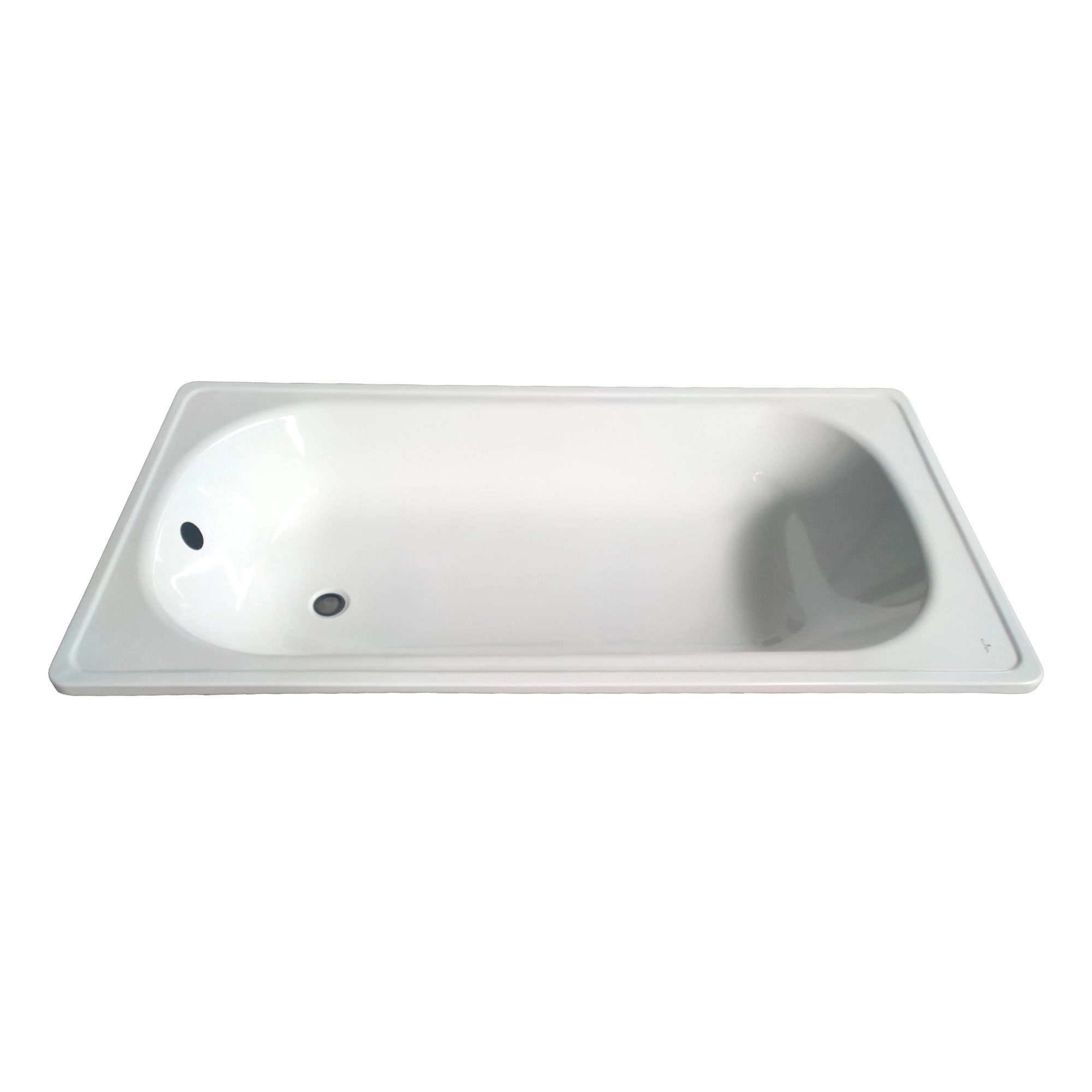 Tina Single-N 130x70x24 cm