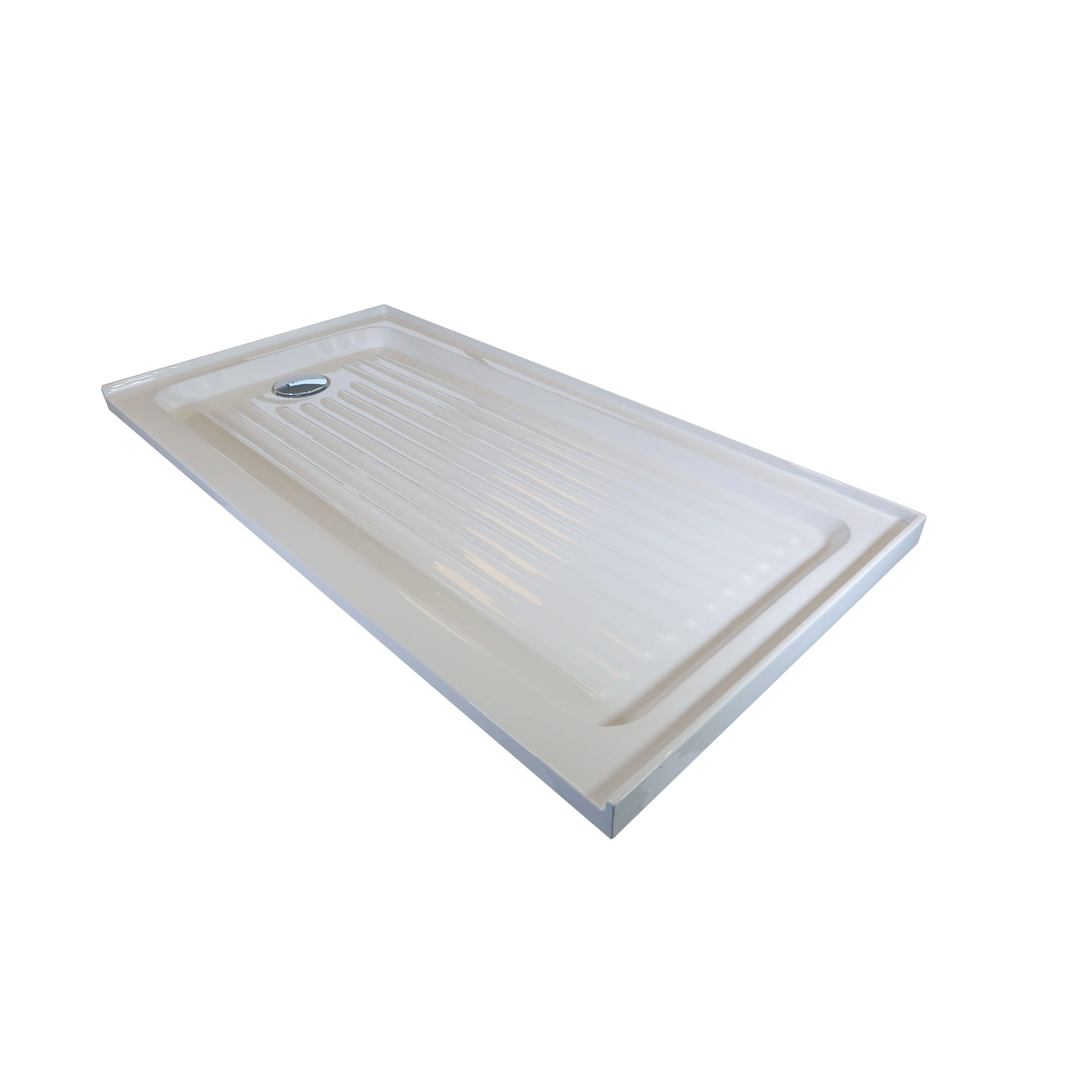 Receptáculo Kai-N 1520x710 mm Izquierdo