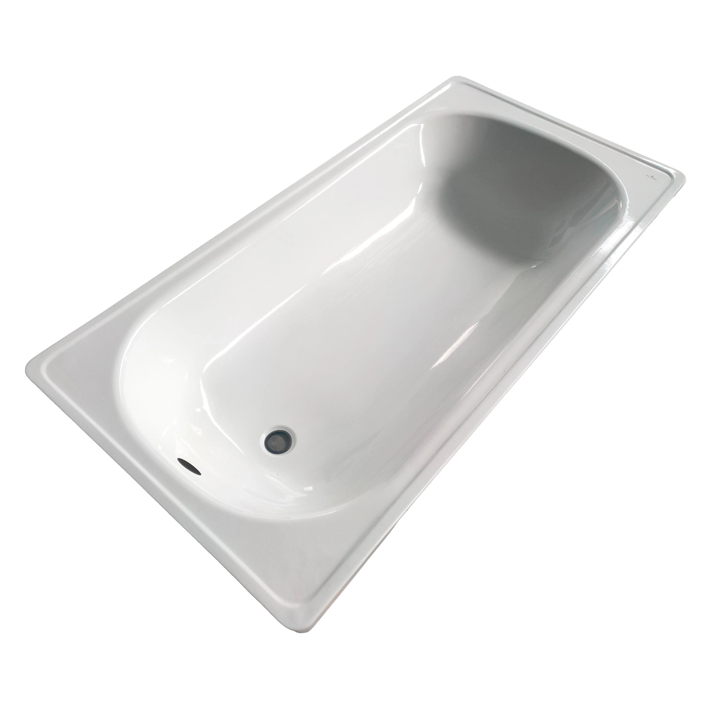 Tina Single-N 120x70x24 cm