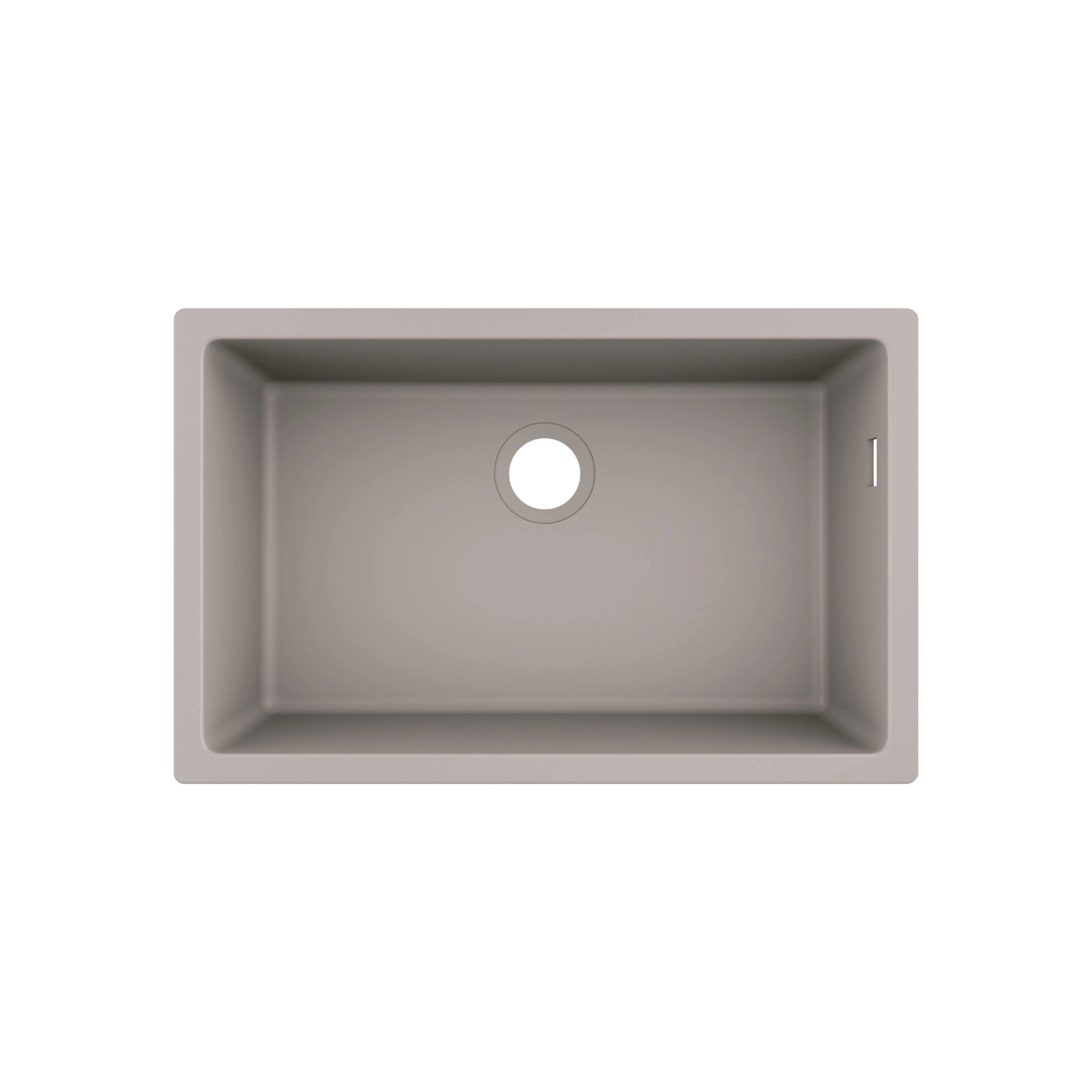 Lavaplatos S510-U660 1 Cubeta