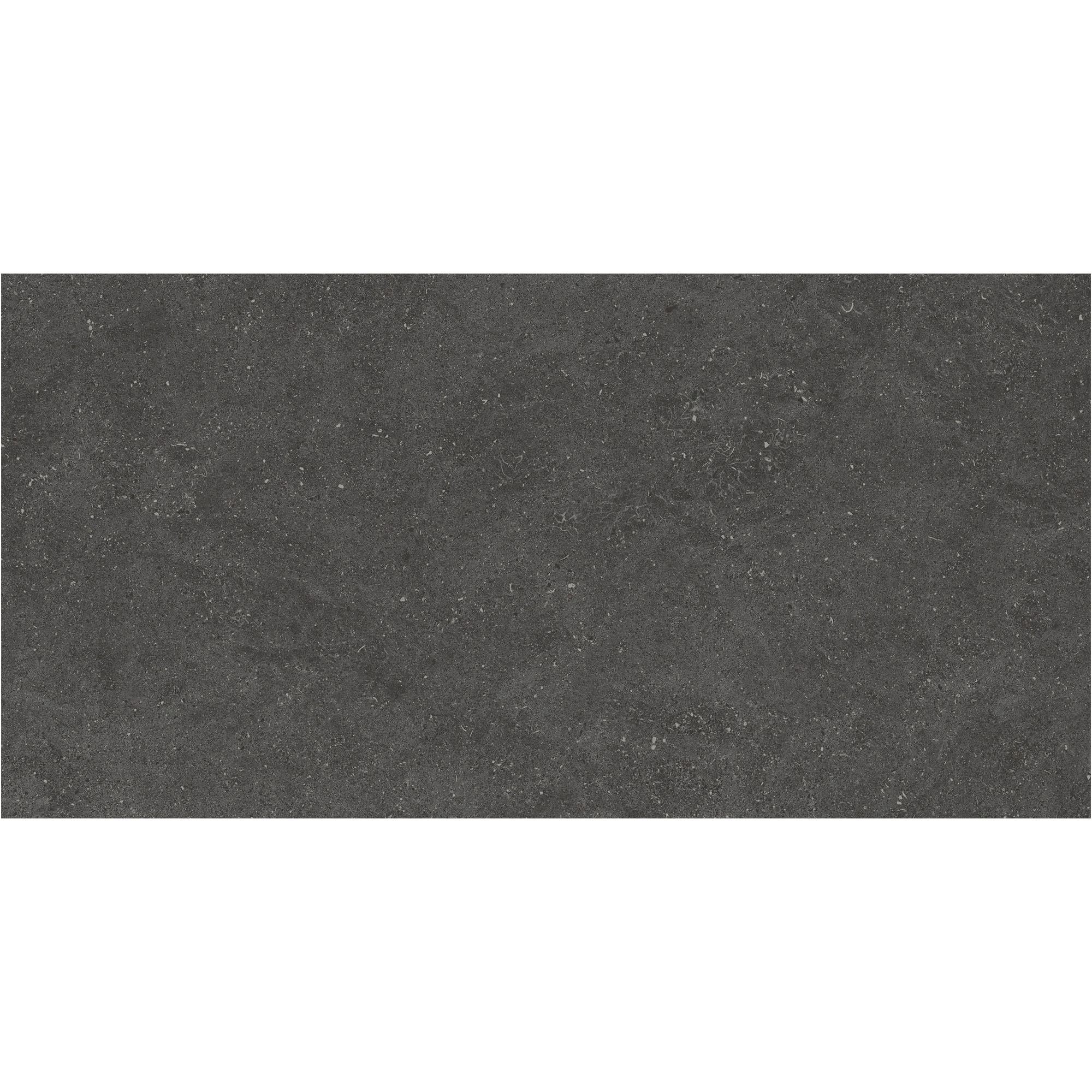 Porcelanato Kalksten Night Mate Antideslizante 60x120 cm