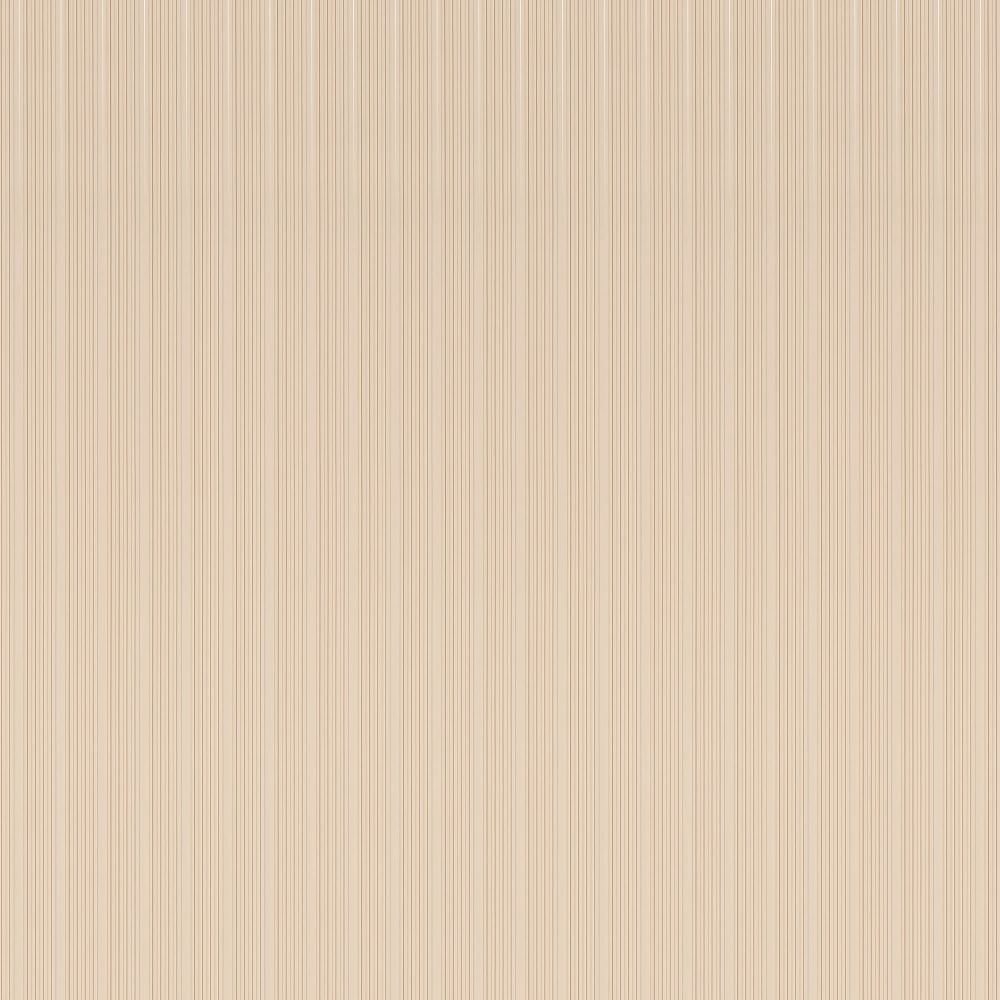 Palillaje Intensity PS Cream 116x2850x12 mm
