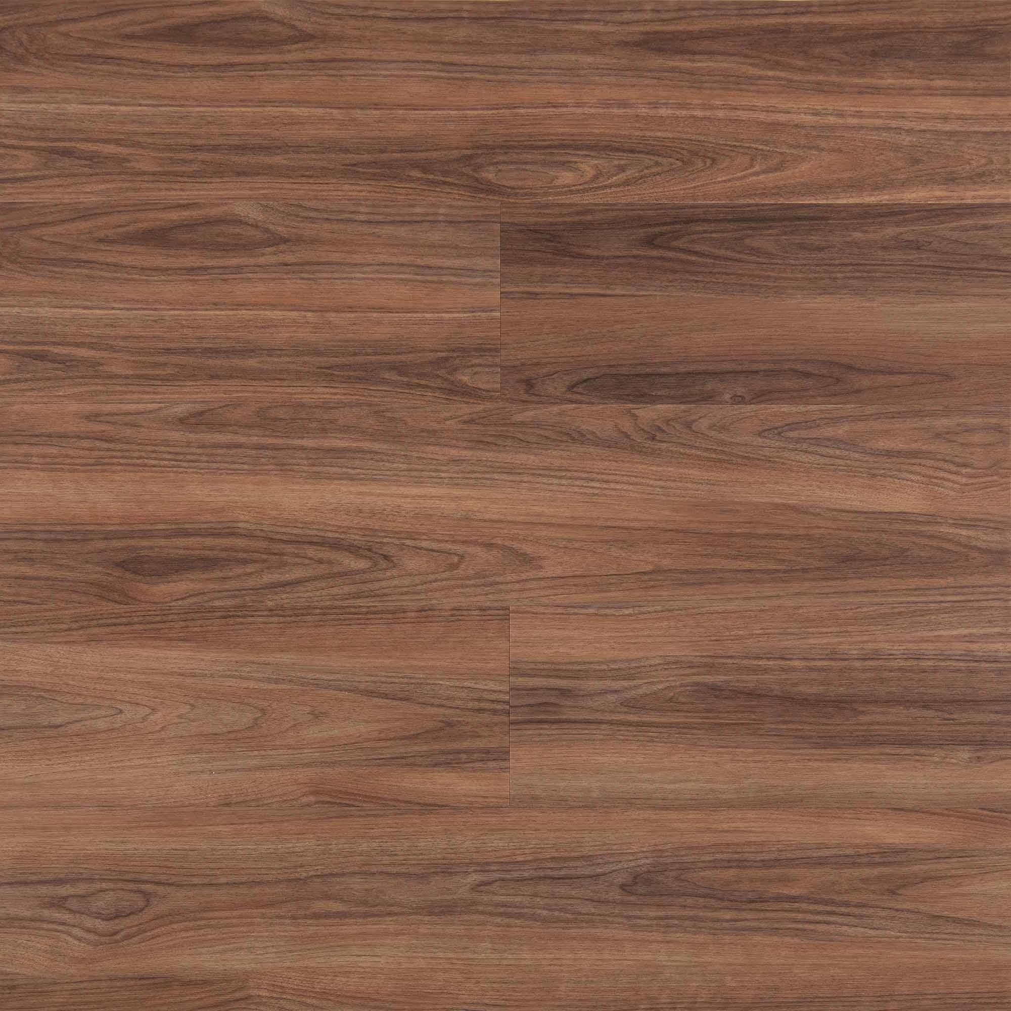 Piso Vinílico LVT Aurora Toffee 950x184x3 mm