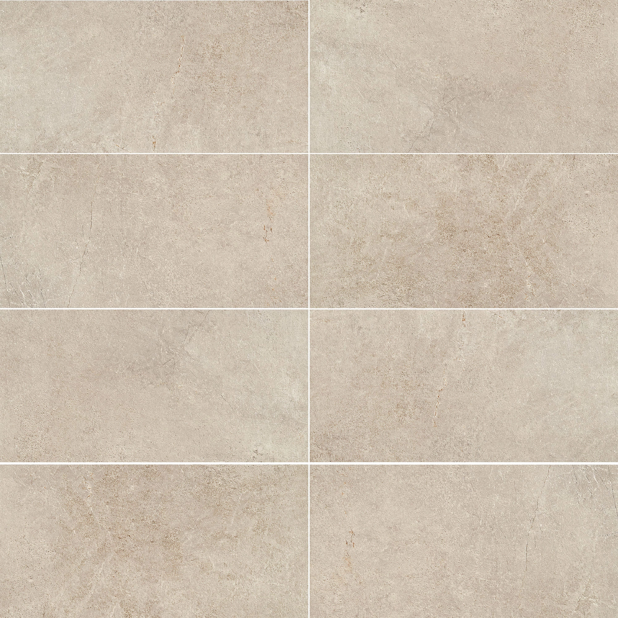Porcelanato Berliner Gris Mate 60x120 cm