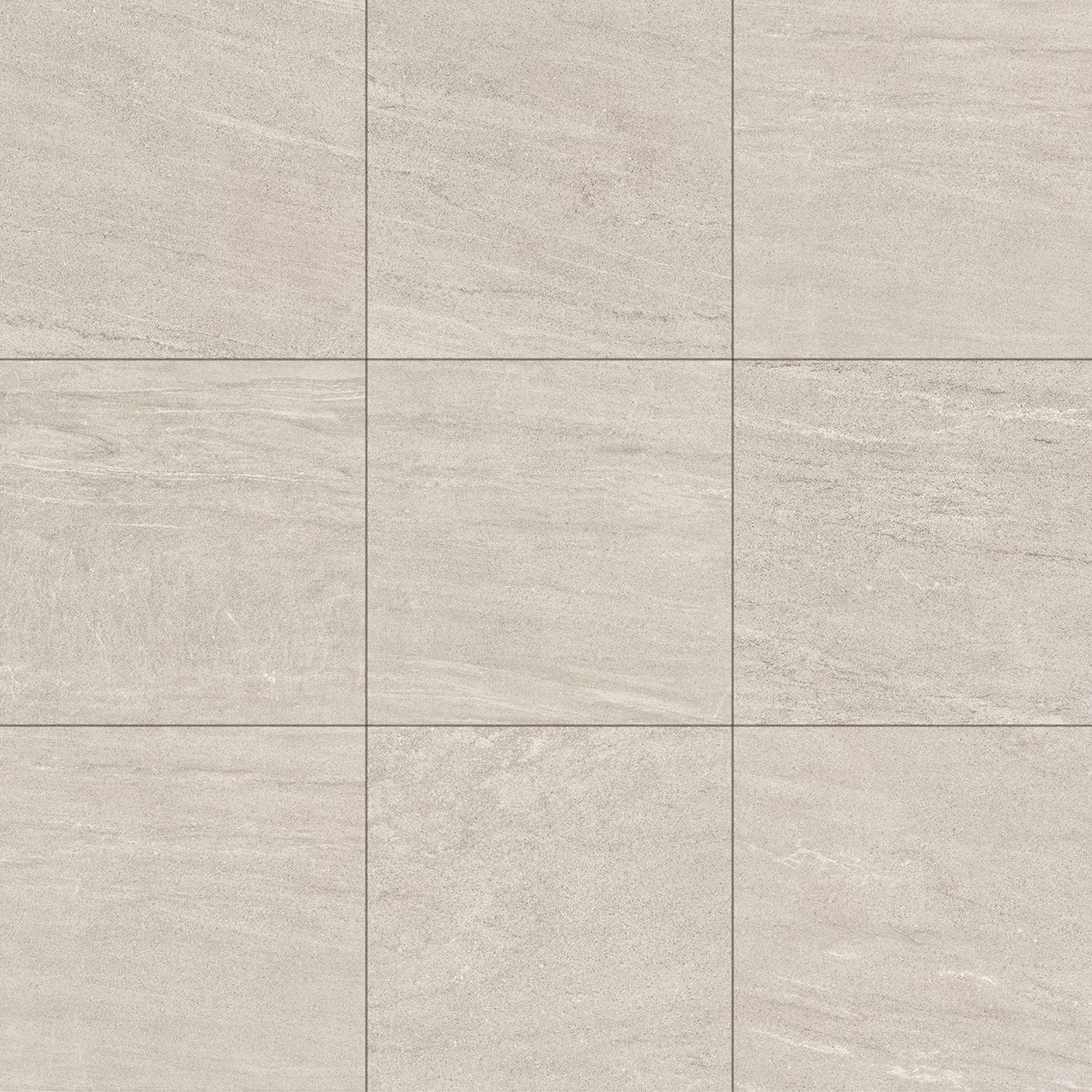 Porcelanato Transit Beige Mate Inout Antideslizante 60x60 cm