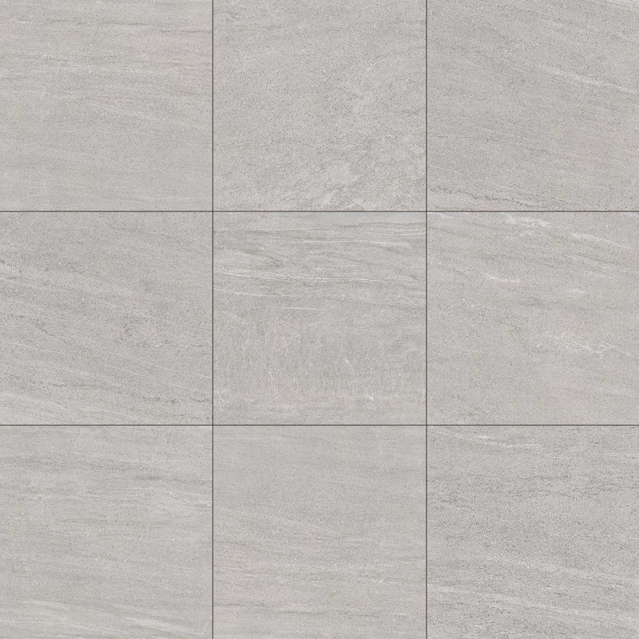 Porcelanato Transit Grey Mate Inout Antideslizante 60x60 cm
